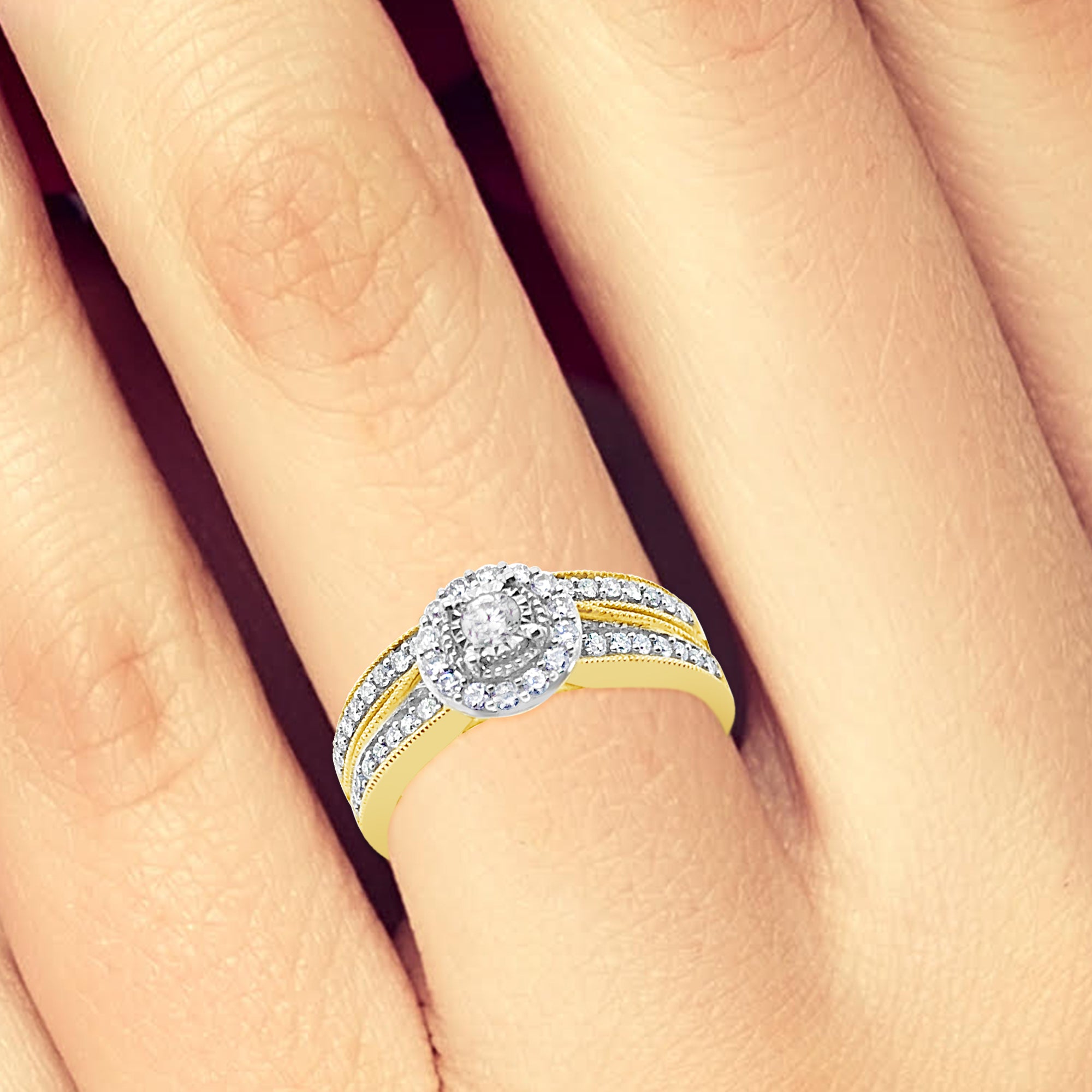 APP Cost Calculator: Software Dev, App Dev, IT 