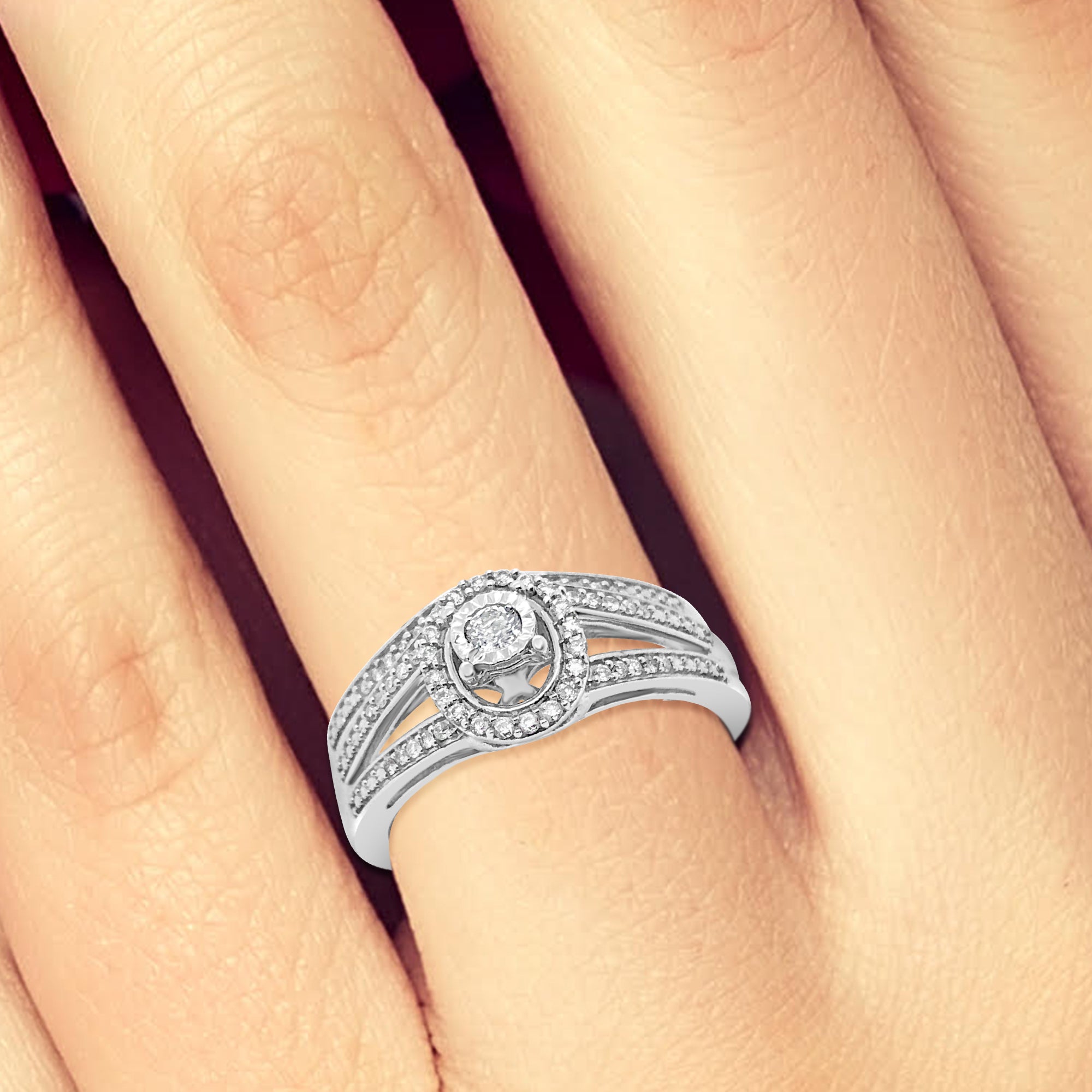 APP Cost Calculator: Software Dev, App Dev, IT 