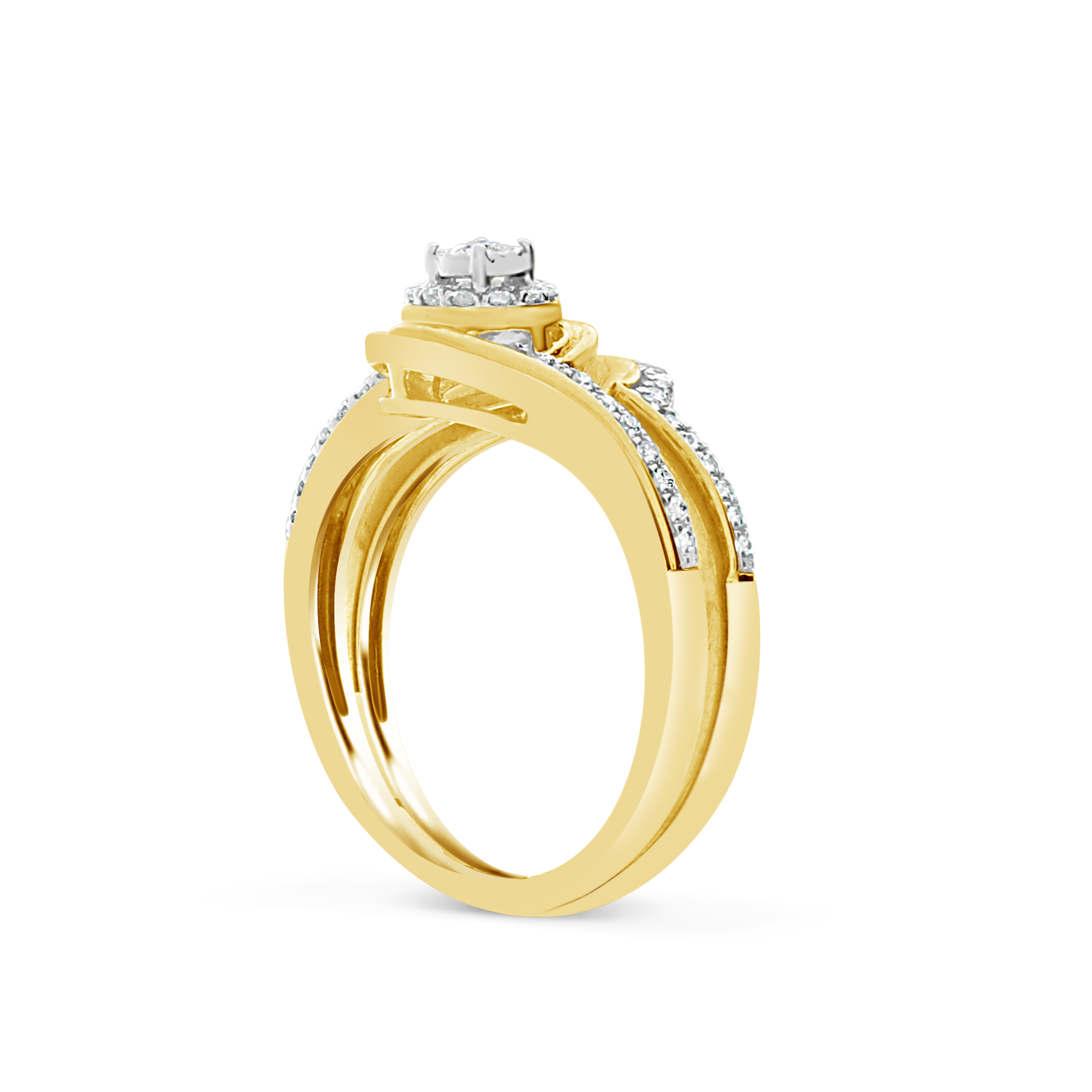 APP Cost Calculator: Software Dev, App Dev, IT 