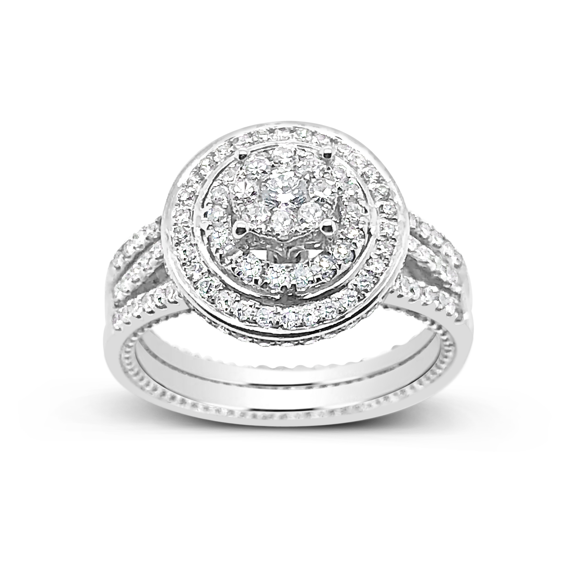 APP Cost Calculator: Software Dev, App Dev, IT 