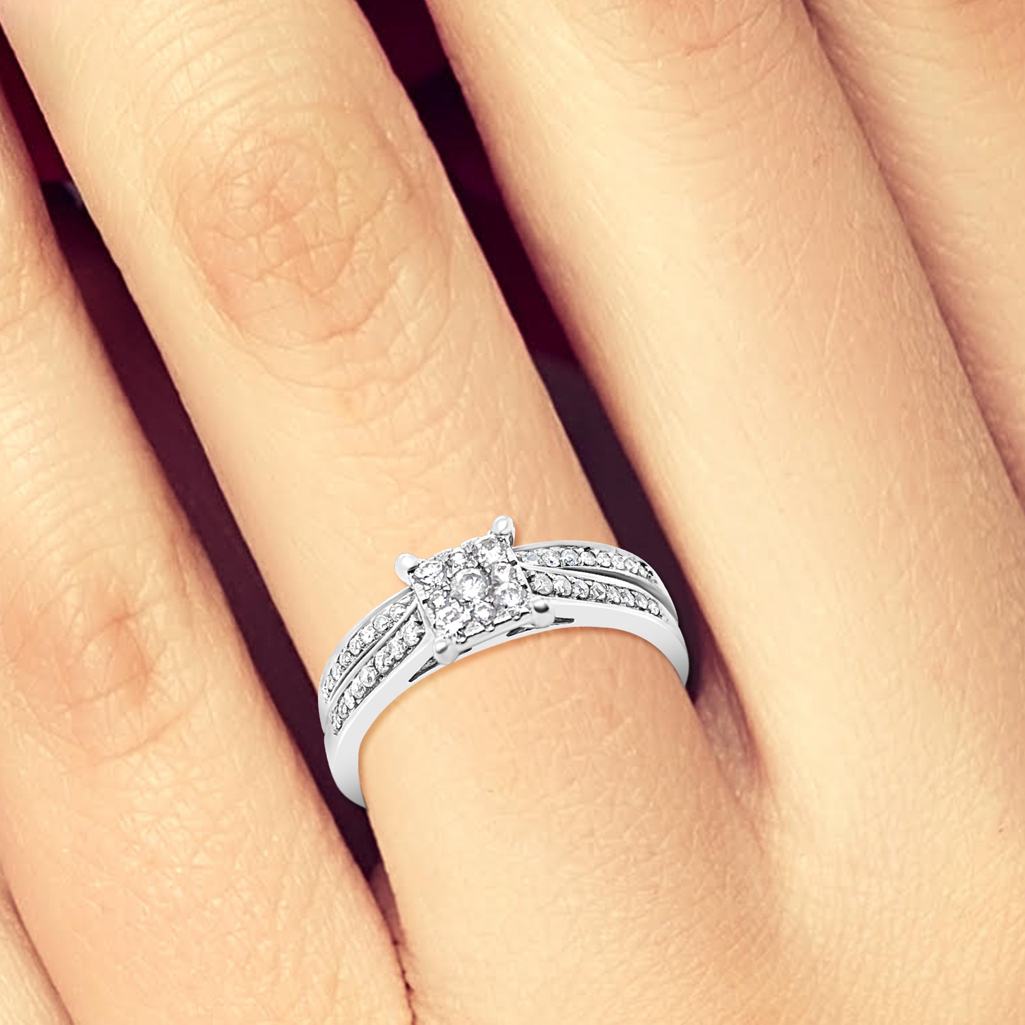 APP Cost Calculator: Software Dev, App Dev, IT 