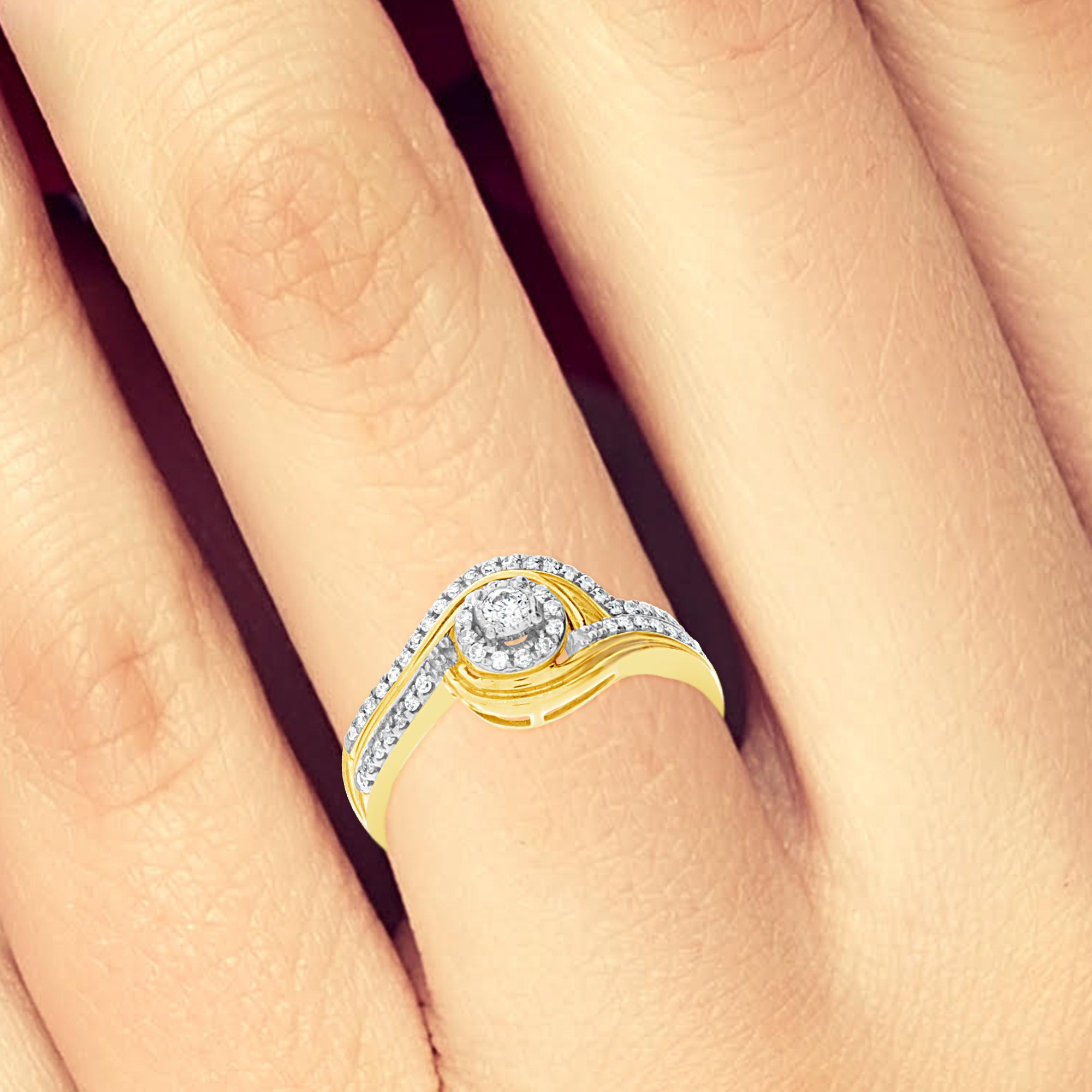 APP Cost Calculator: Software Dev, App Dev, IT 