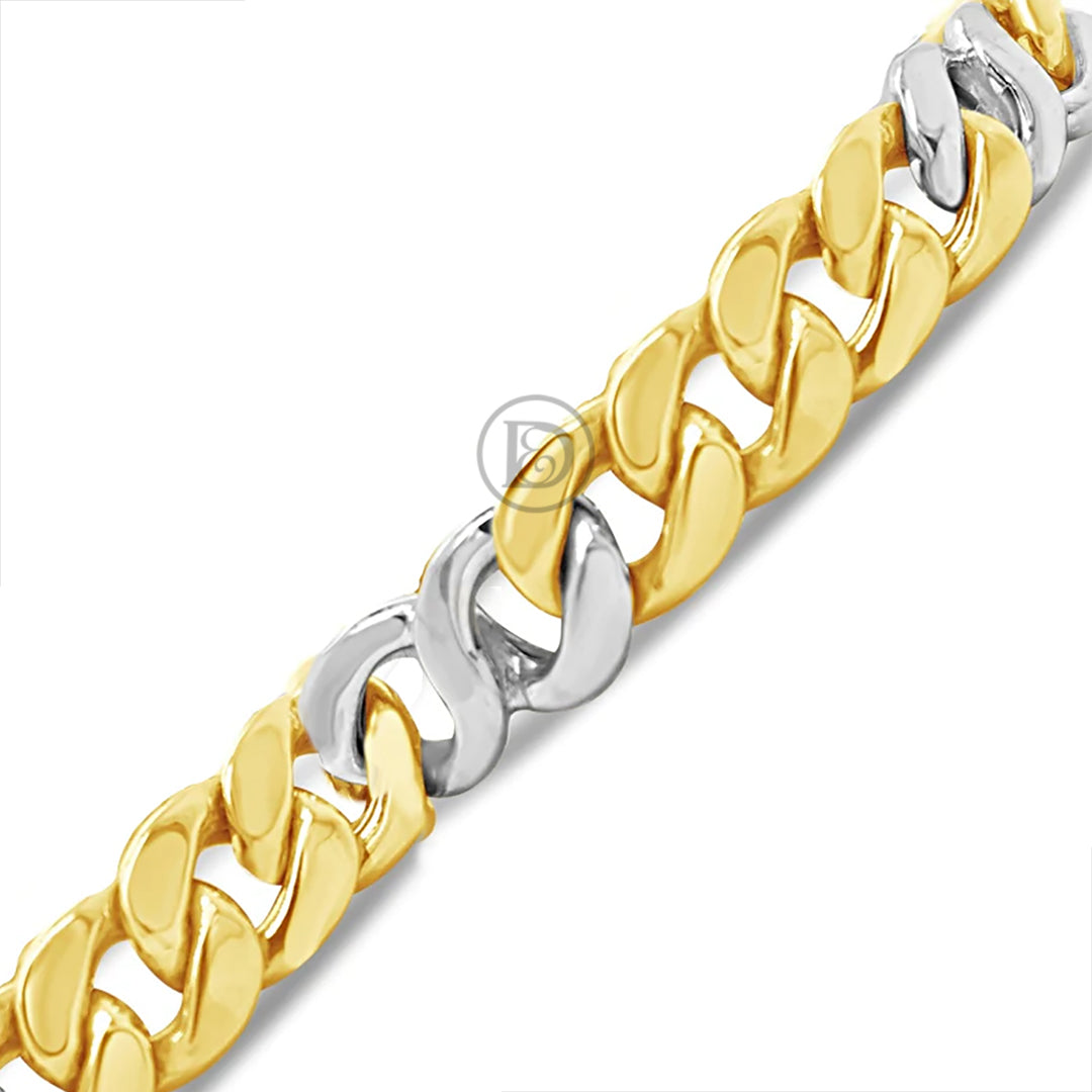 APP Cost Calculator: Software Dev, App Dev, IT 