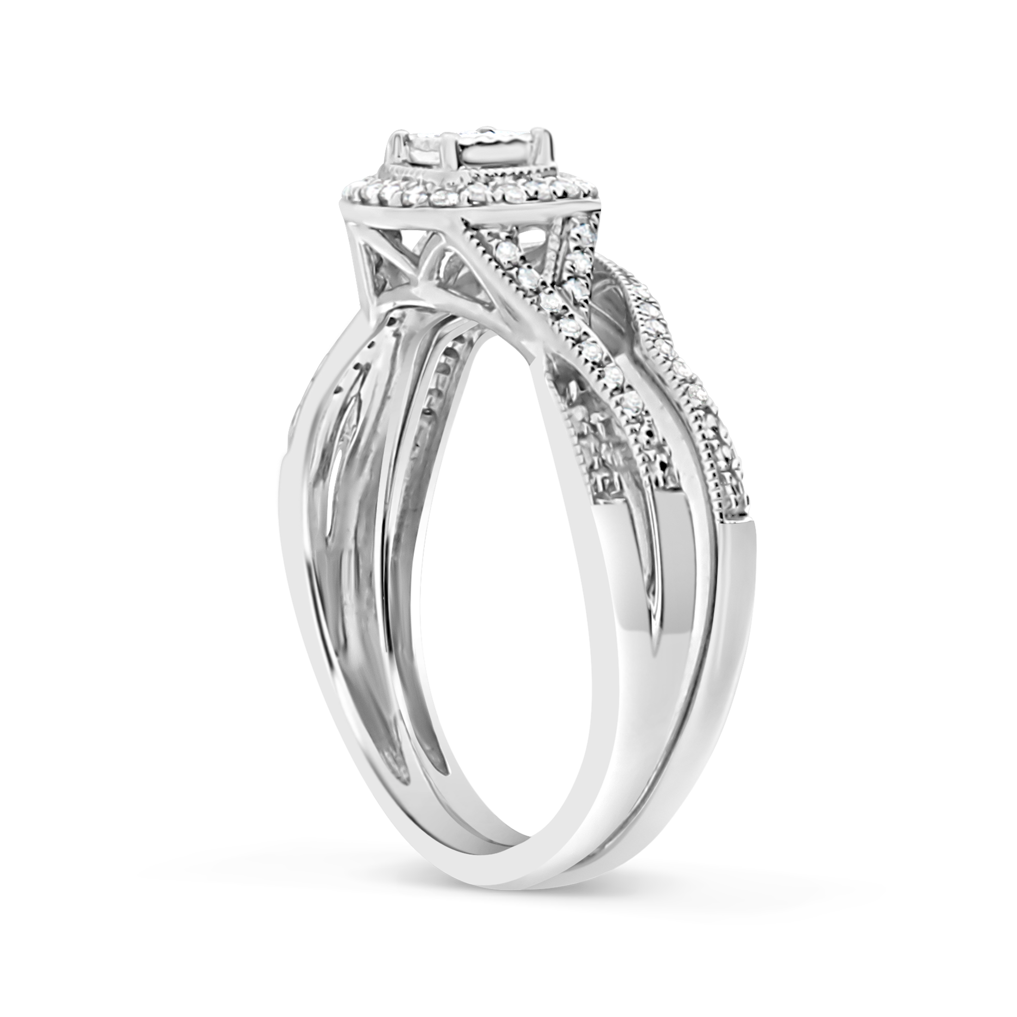 APP Cost Calculator: Software Dev, App Dev, IT 