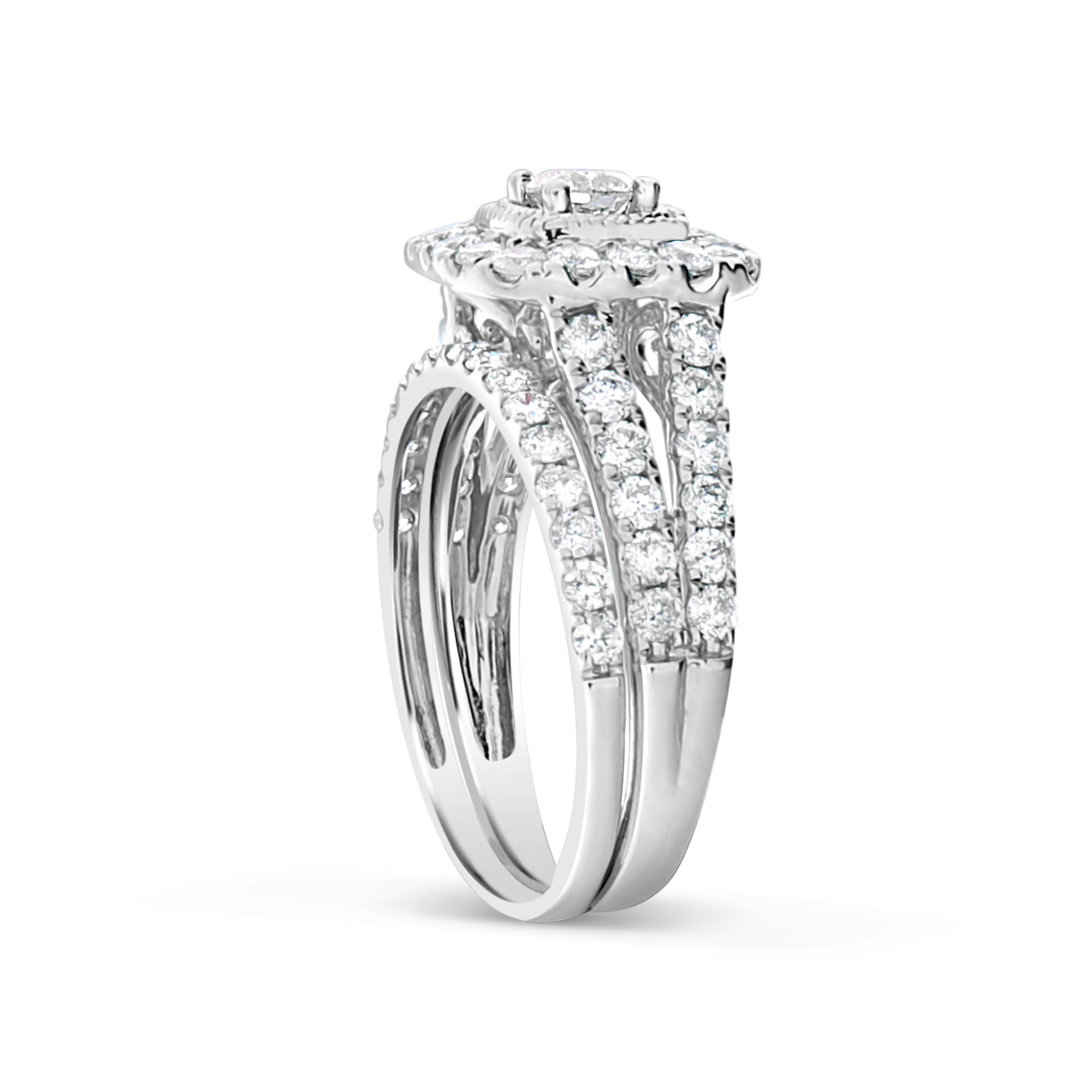 APP Cost Calculator: Software Dev, App Dev, IT 