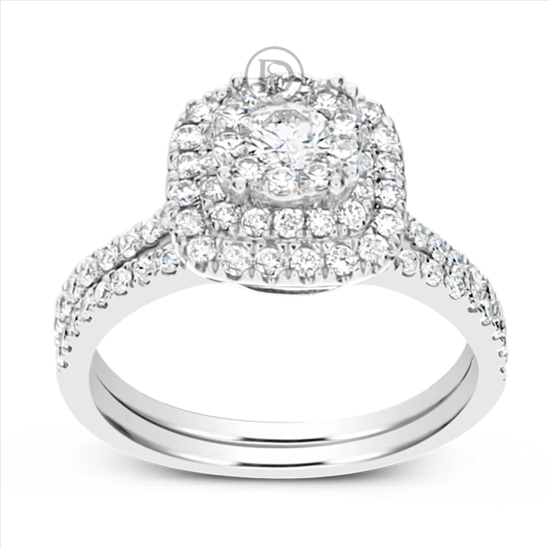 APP Cost Calculator: Software Dev, App Dev, IT 