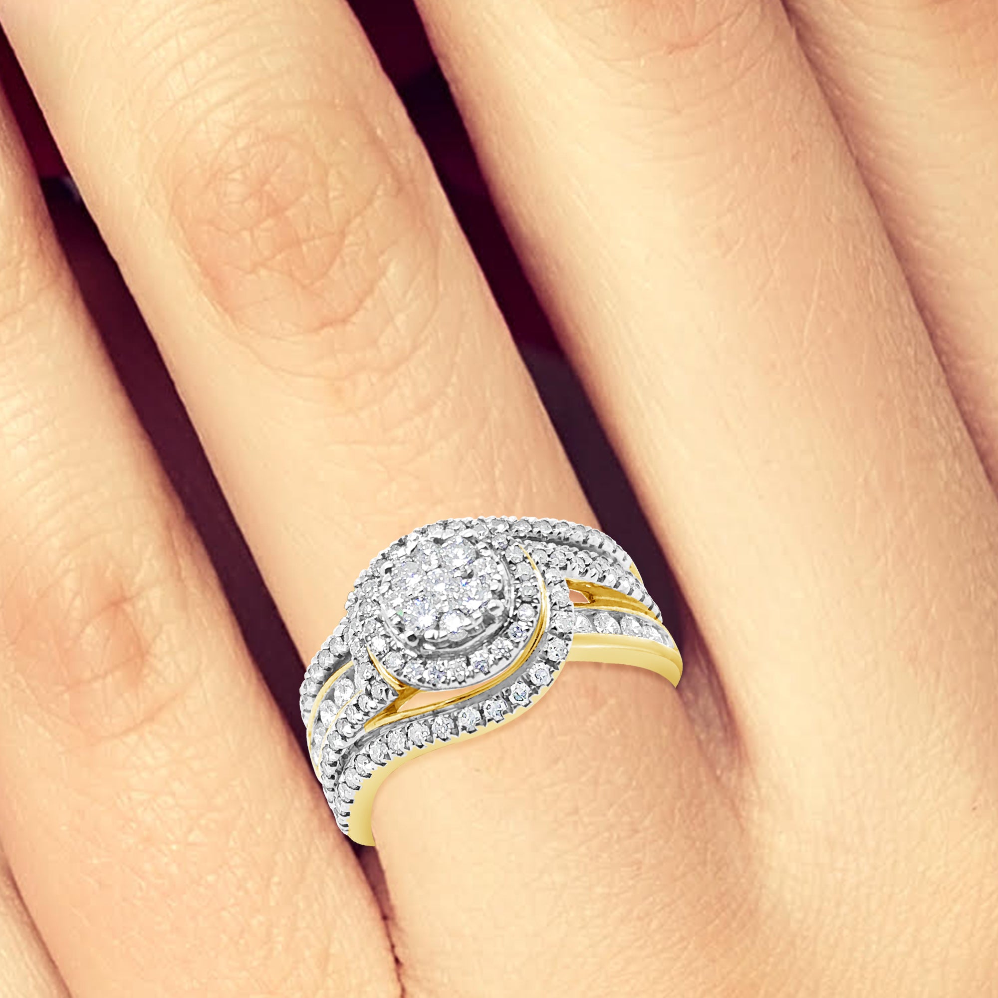 APP Cost Calculator: Software Dev, App Dev, IT 