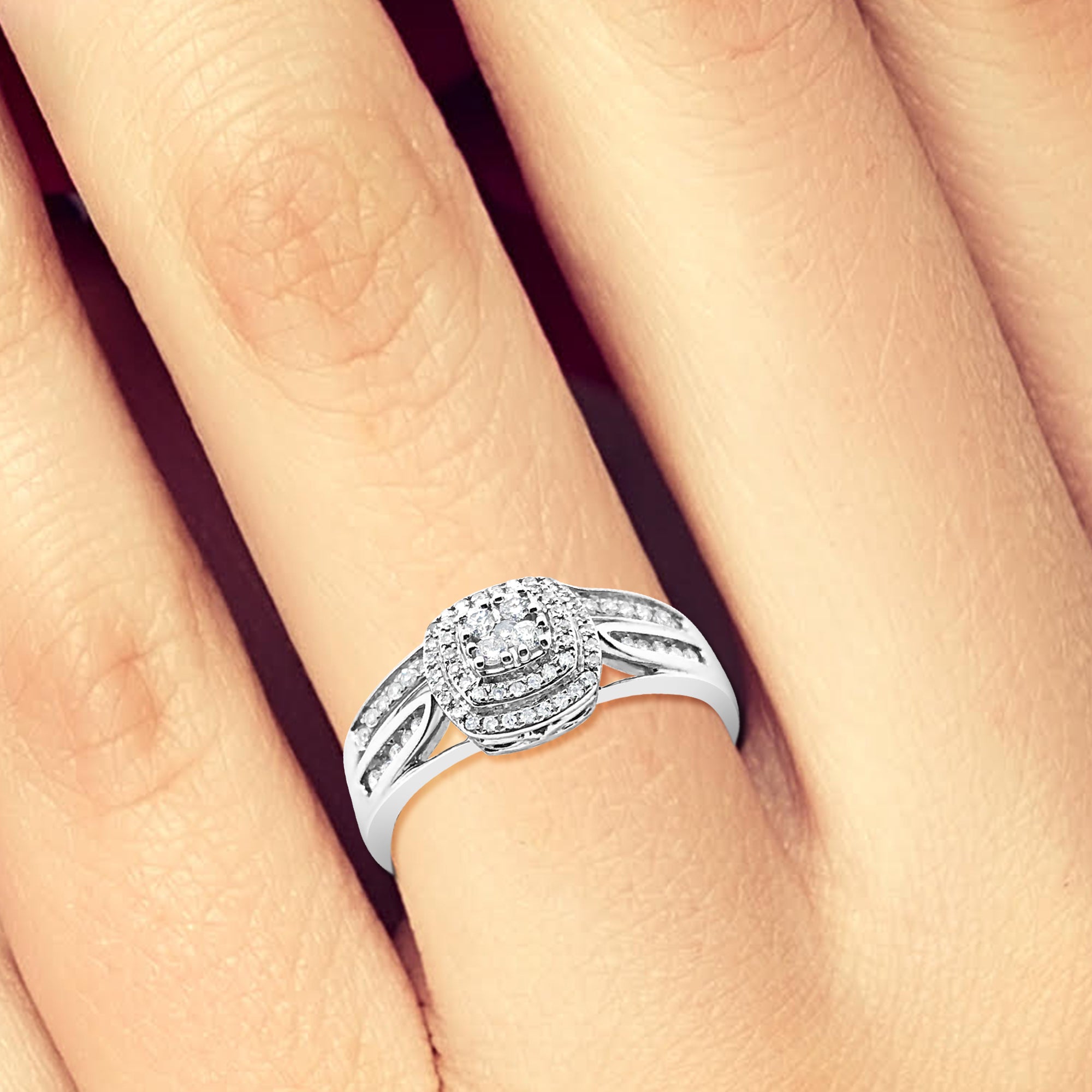 APP Cost Calculator: Software Dev, App Dev, IT 