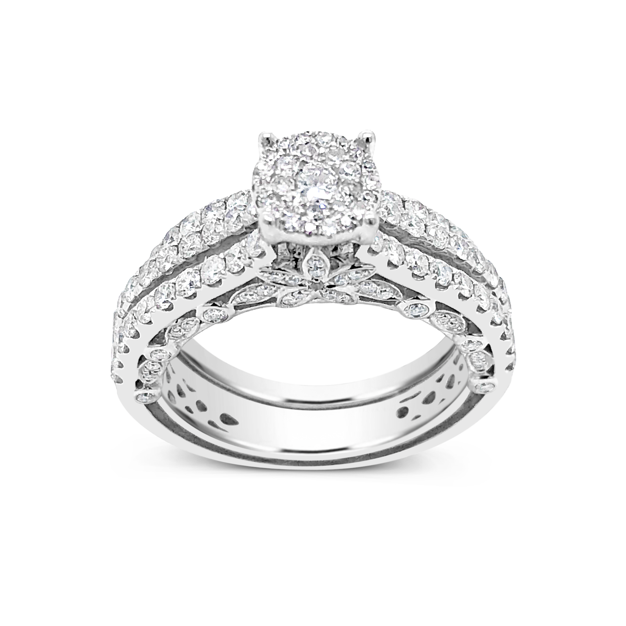 APP Cost Calculator: Software Dev, App Dev, IT 