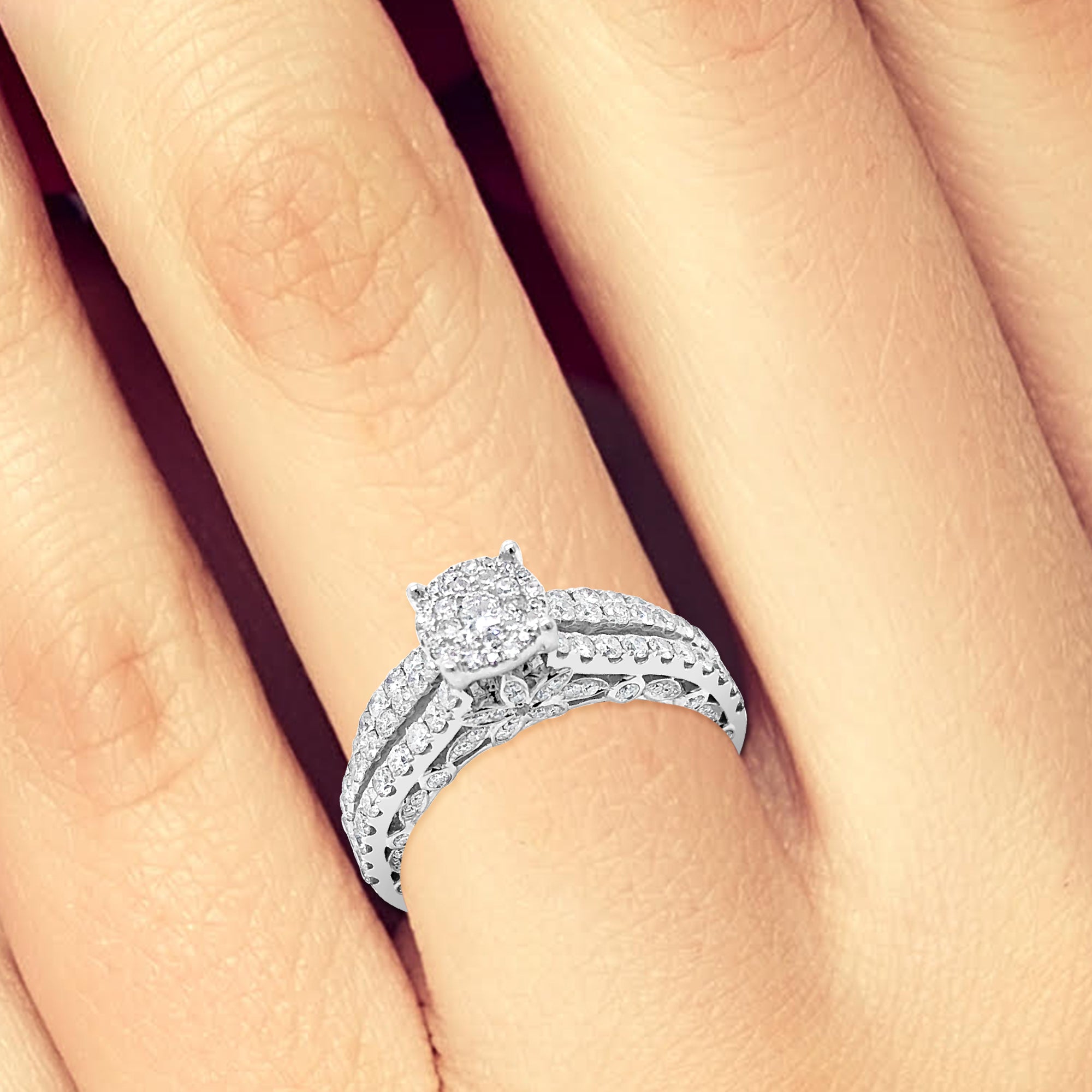 APP Cost Calculator: Software Dev, App Dev, IT 