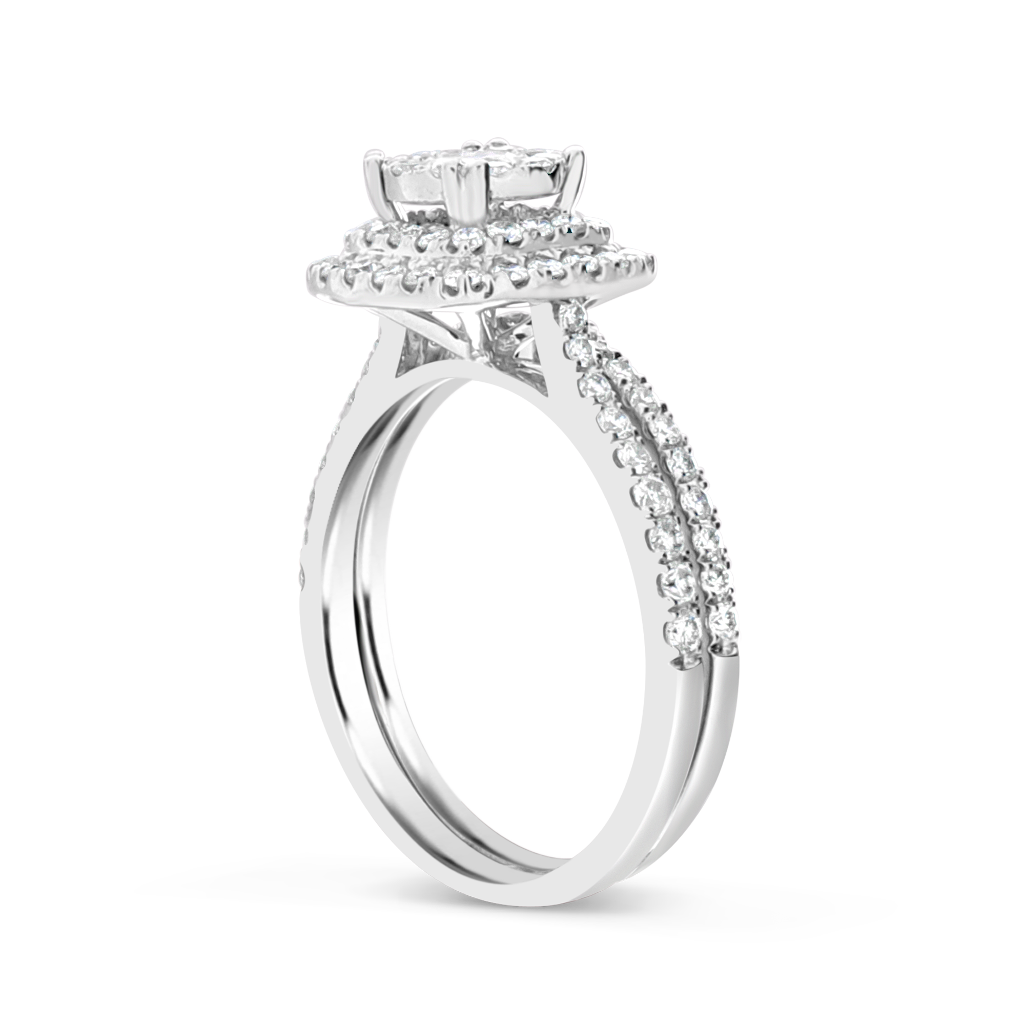 APP Cost Calculator: Software Dev, App Dev, IT 