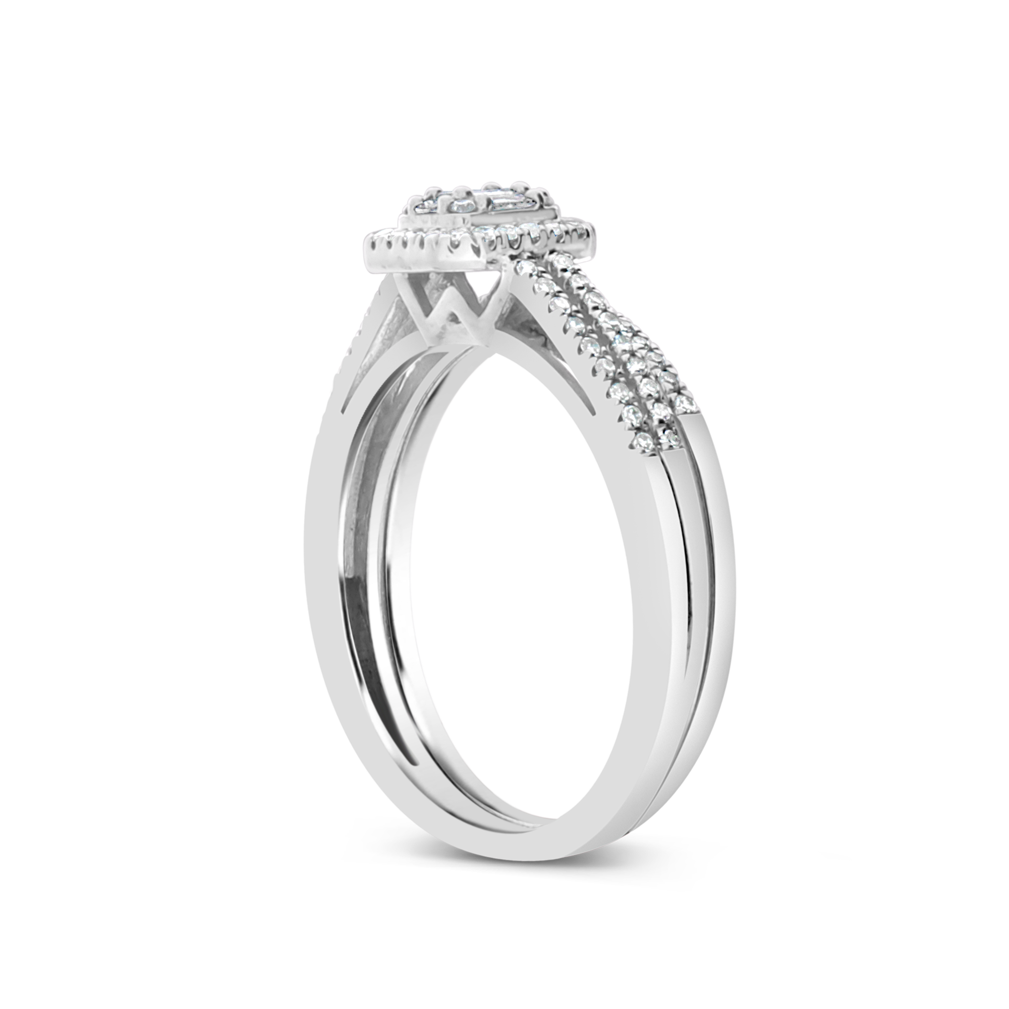 APP Cost Calculator: Software Dev, App Dev, IT 