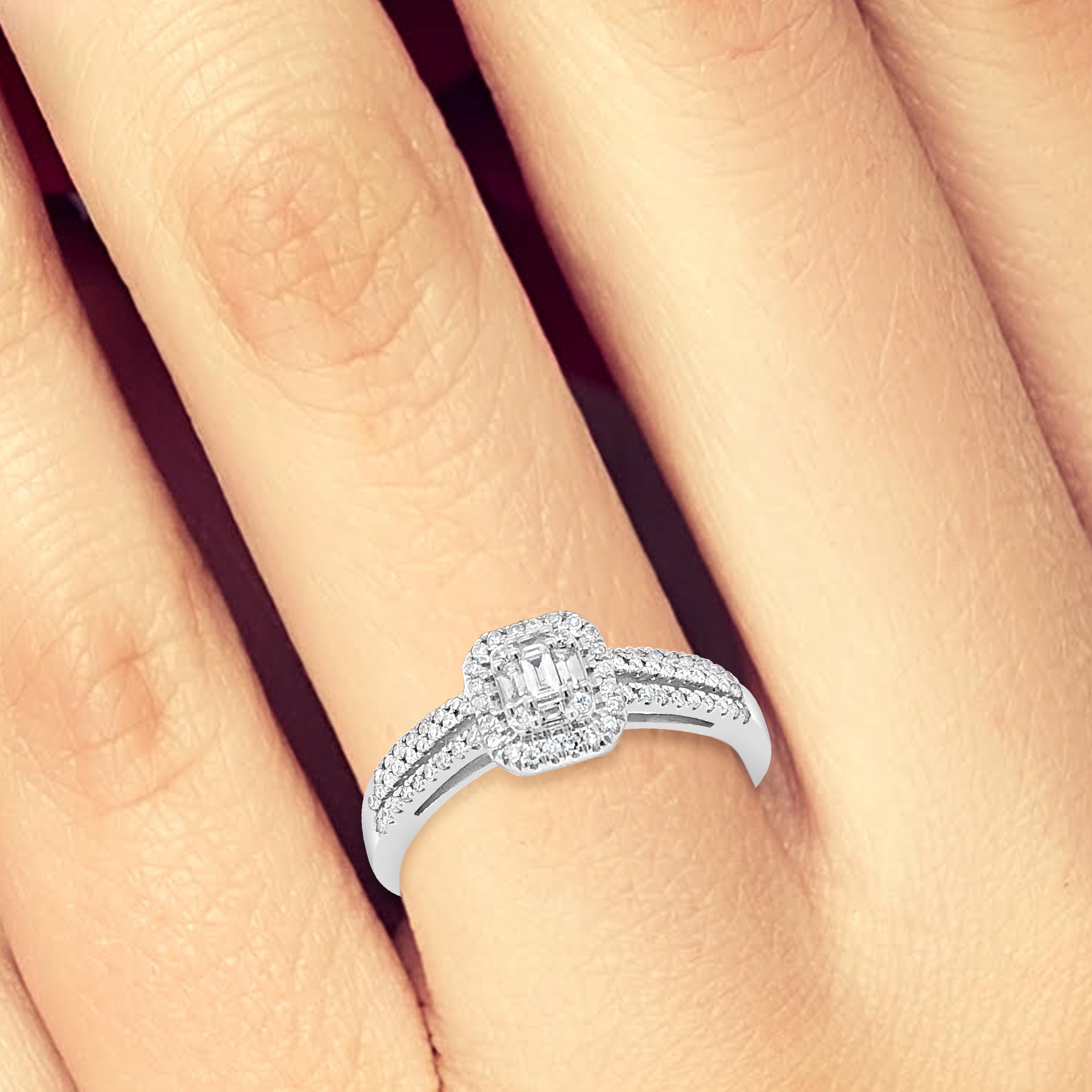 APP Cost Calculator: Software Dev, App Dev, IT 