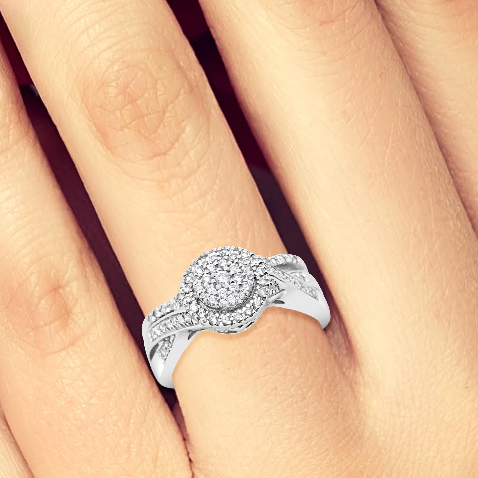 APP Cost Calculator: Software Dev, App Dev, IT 