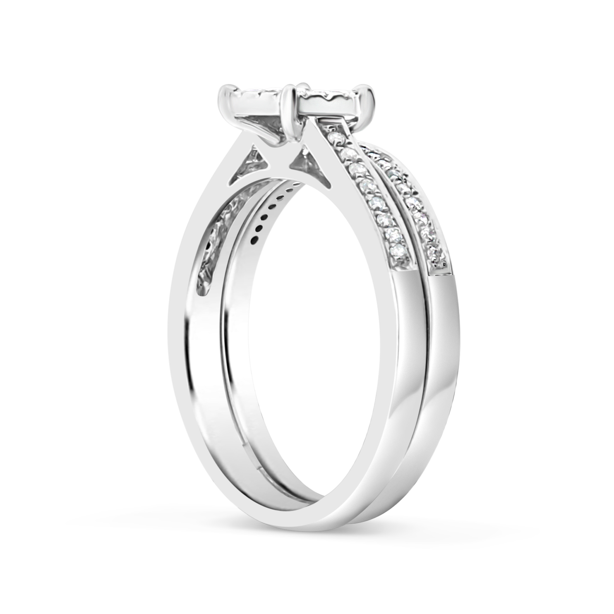 APP Cost Calculator: Software Dev, App Dev, IT 