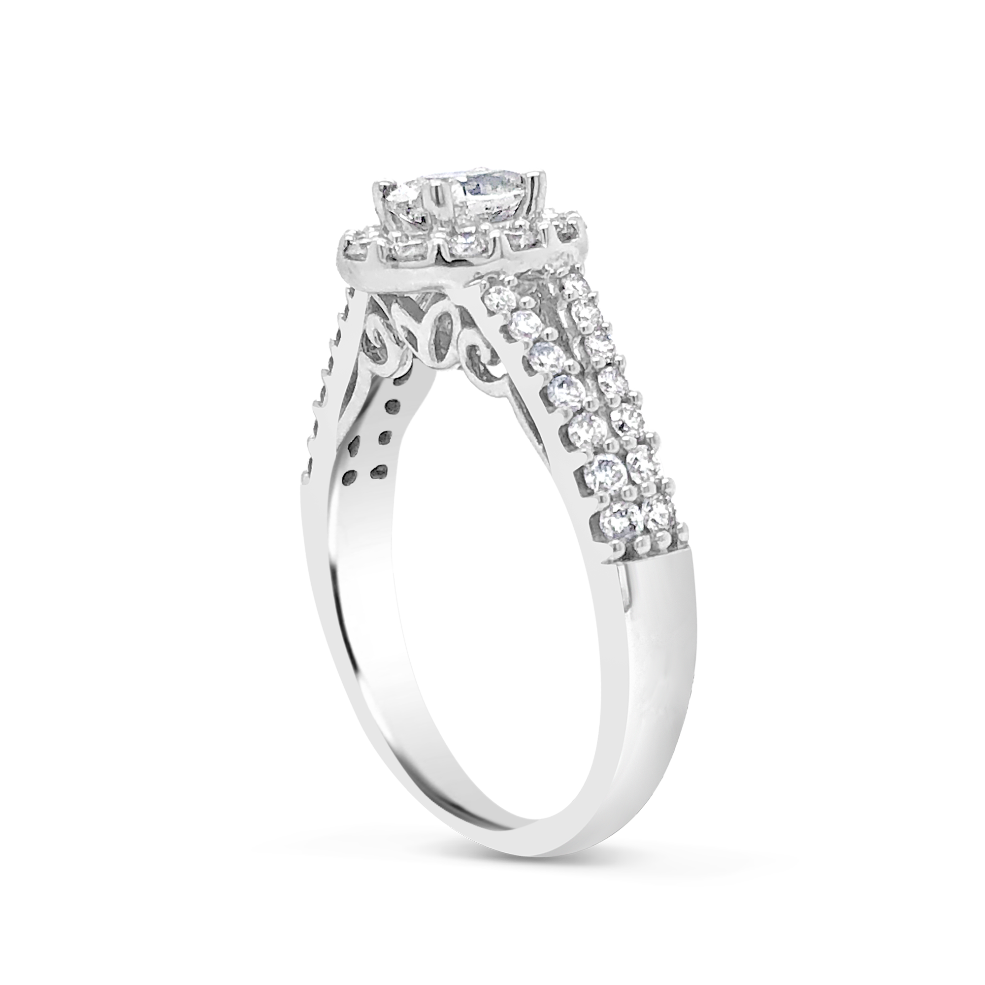 APP Cost Calculator: Software Dev, App Dev, IT 