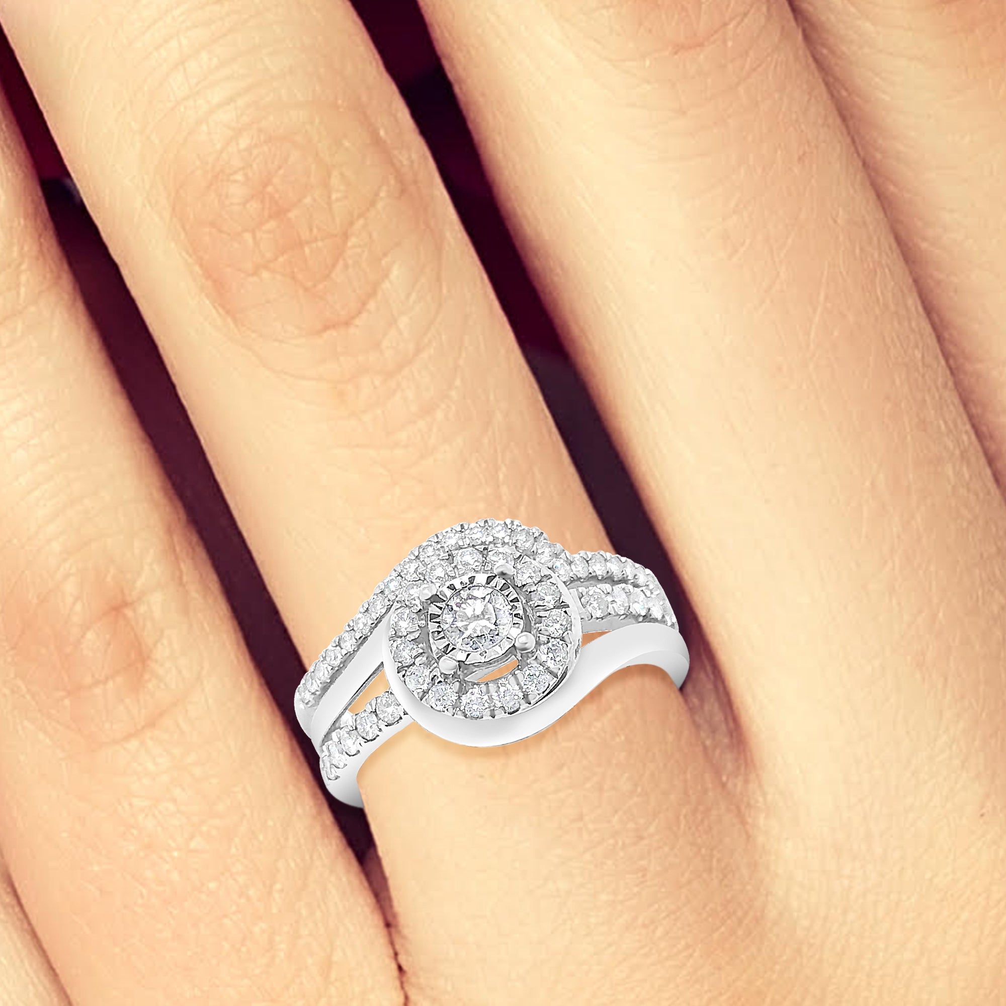 APP Cost Calculator: Software Dev, App Dev, IT 