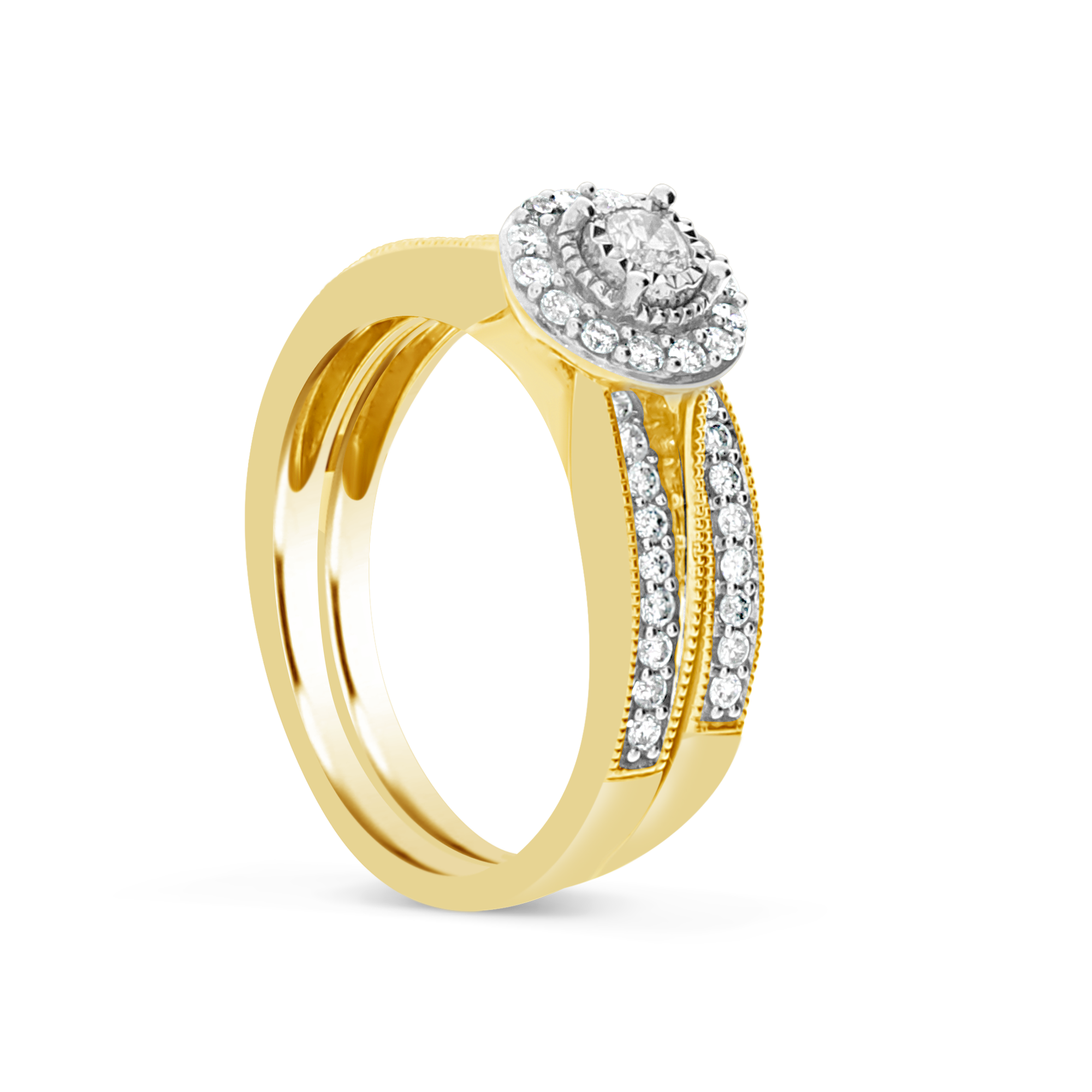 APP Cost Calculator: Software Dev, App Dev, IT 