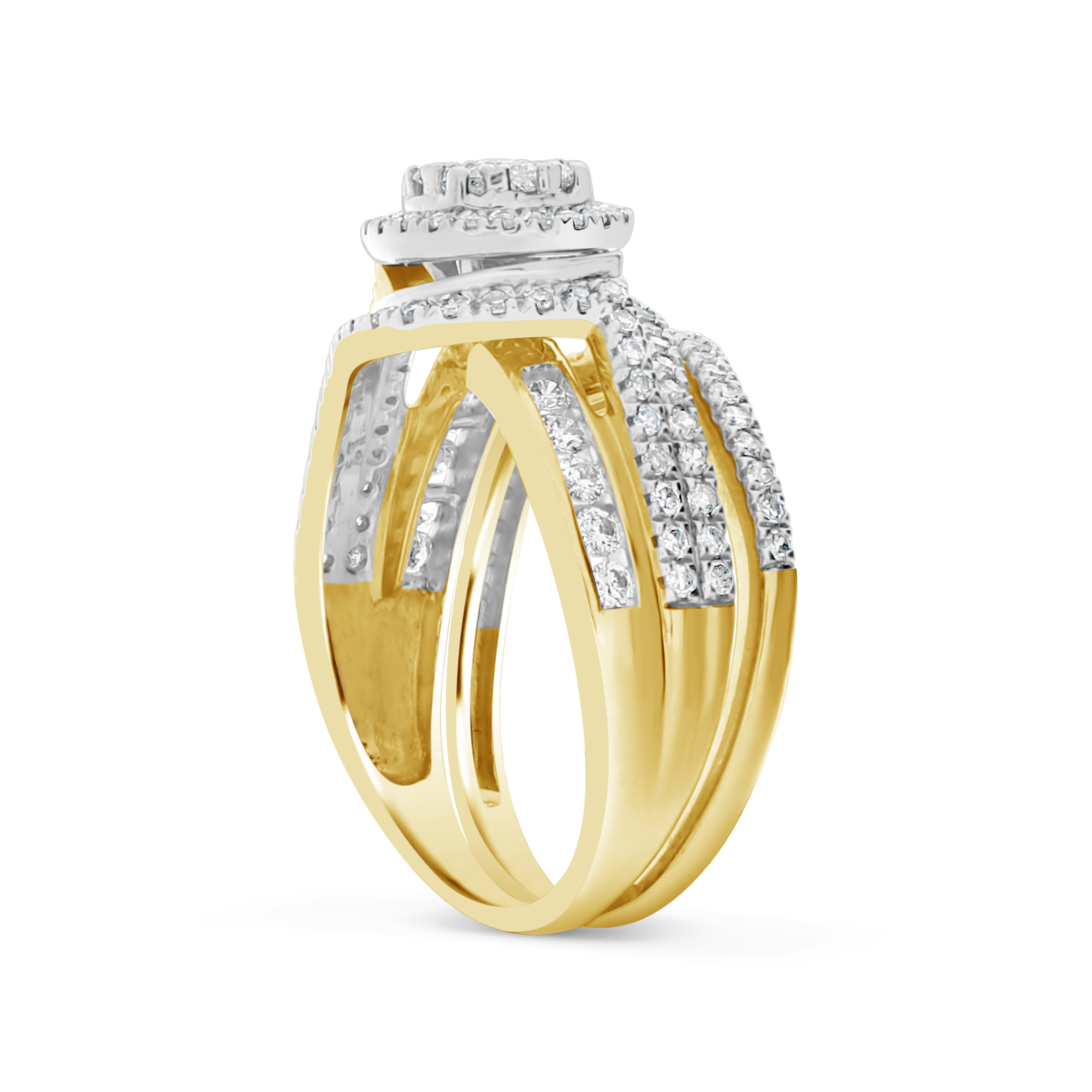 APP Cost Calculator: Software Dev, App Dev, IT 