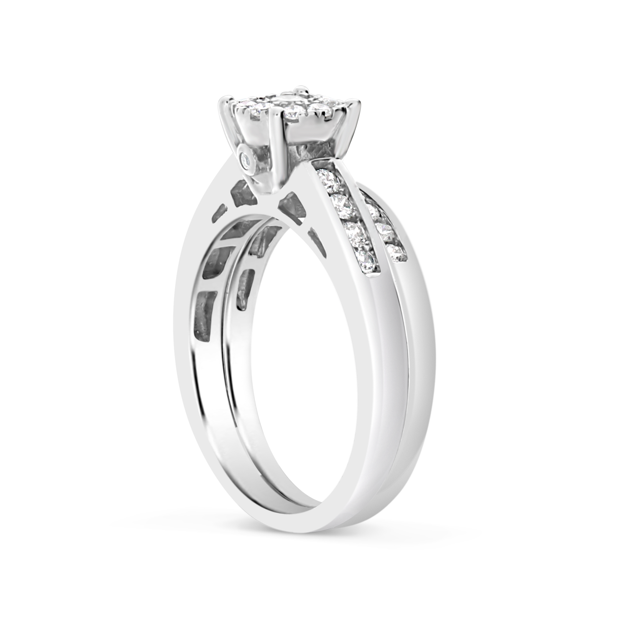 APP Cost Calculator: Software Dev, App Dev, IT 