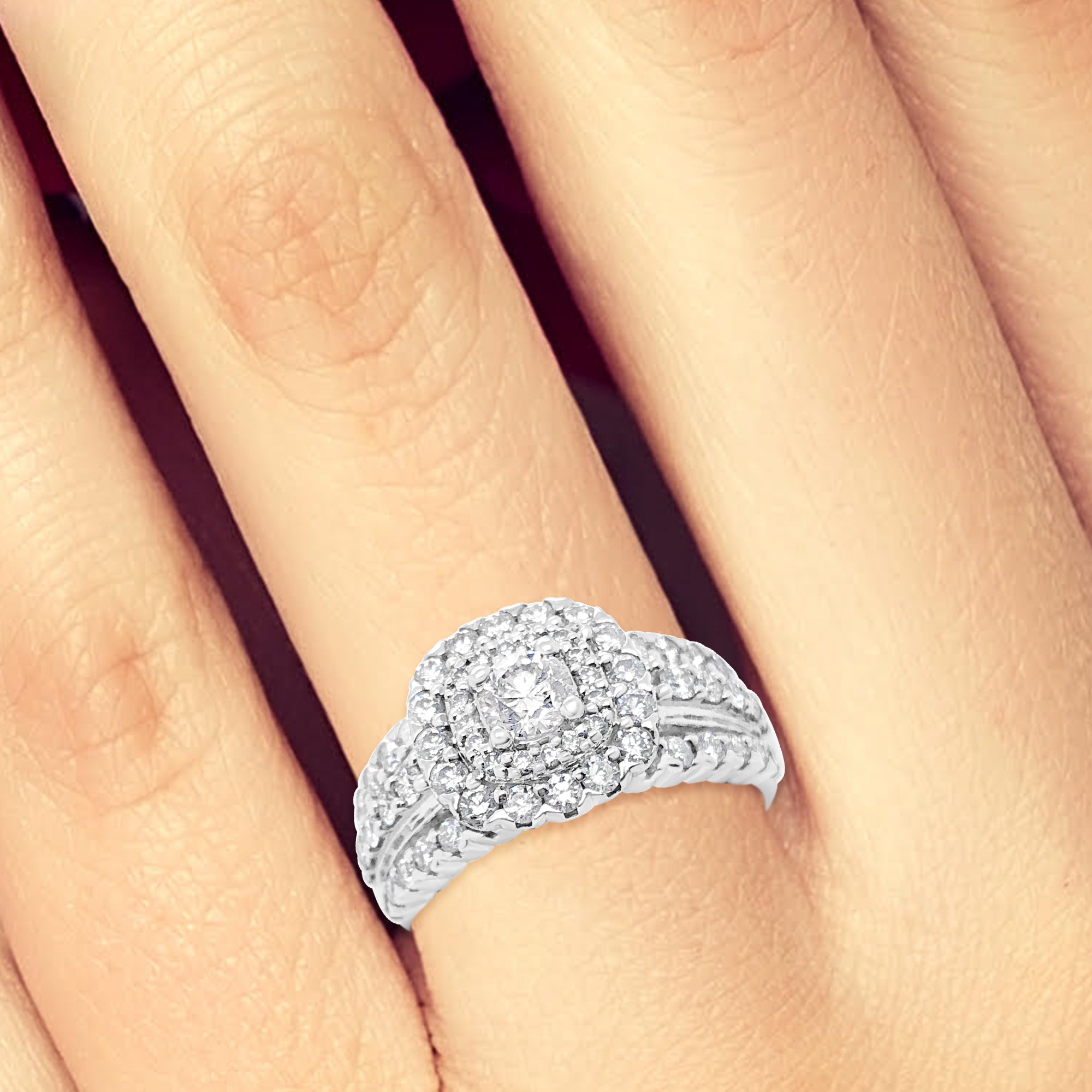 APP Cost Calculator: Software Dev, App Dev, IT 