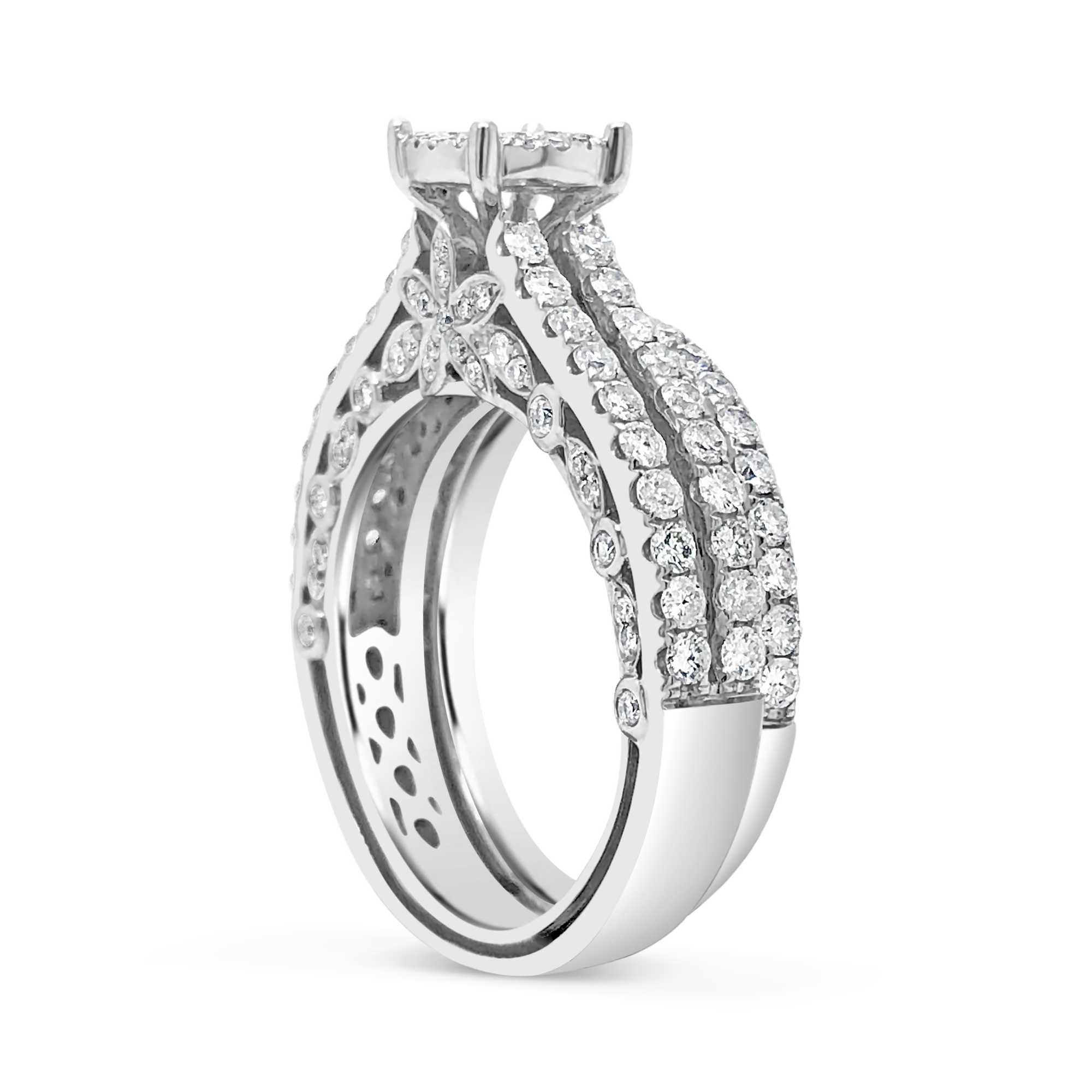 APP Cost Calculator: Software Dev, App Dev, IT 