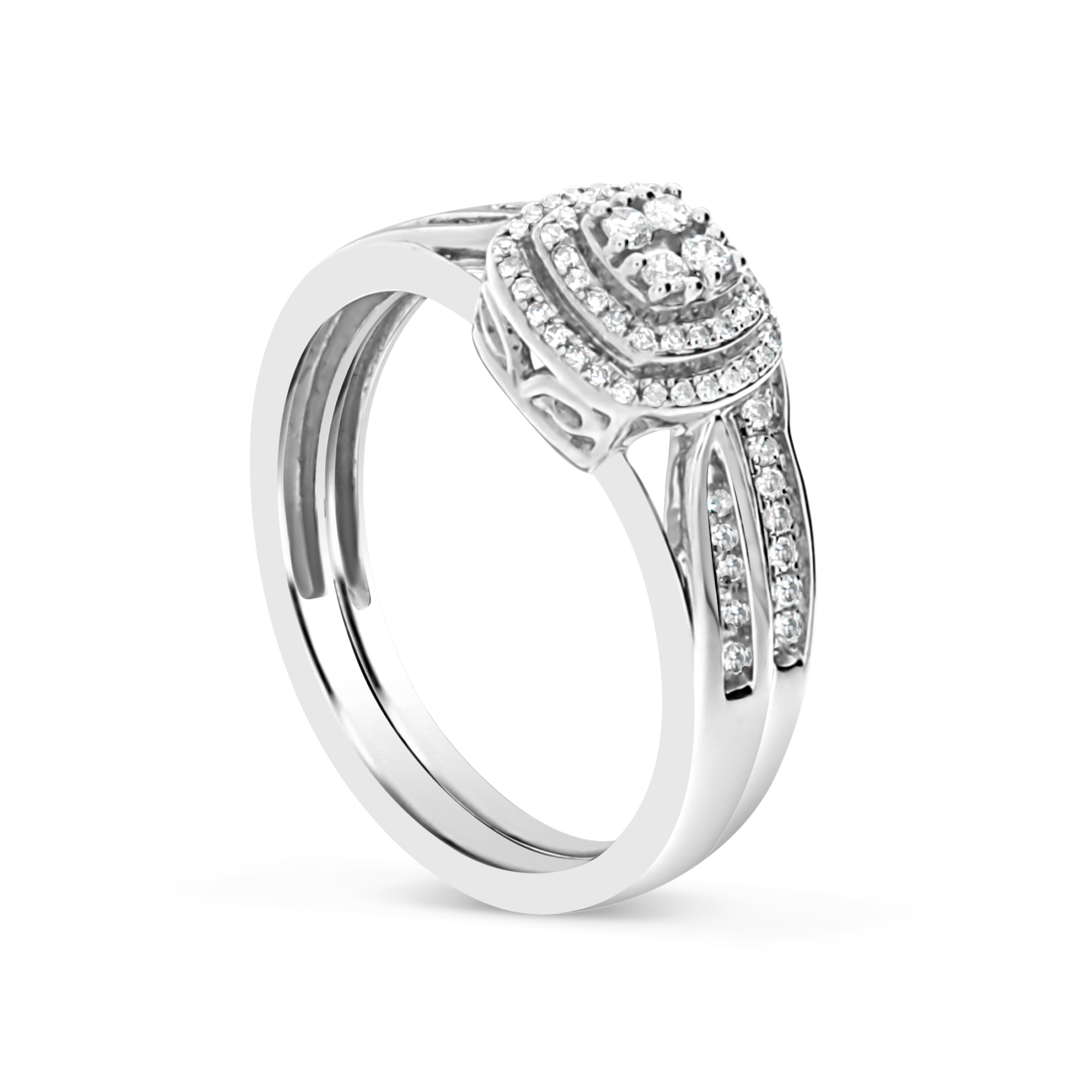 APP Cost Calculator: Software Dev, App Dev, IT 