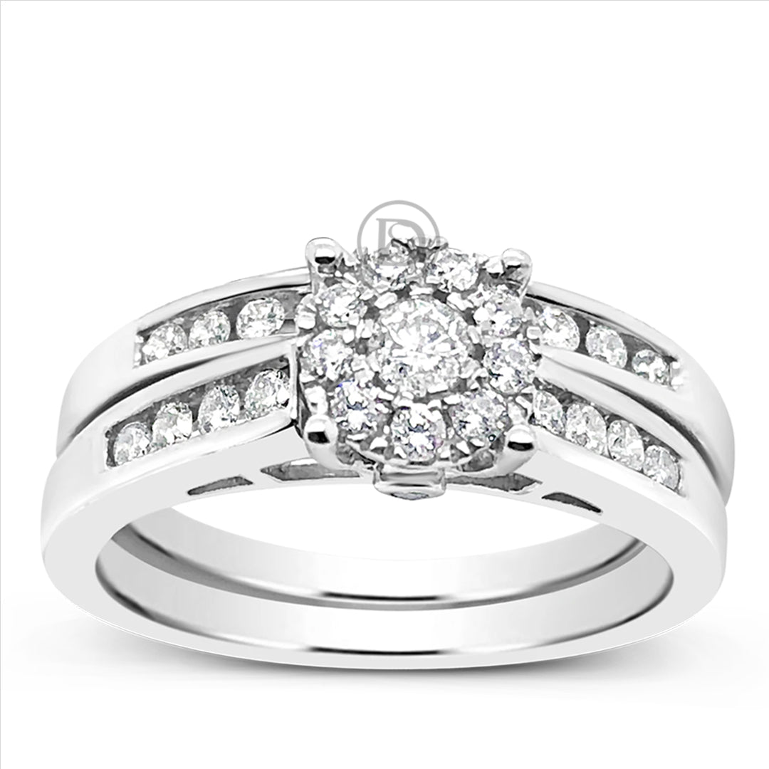 APP Cost Calculator: Software Dev, App Dev, IT 