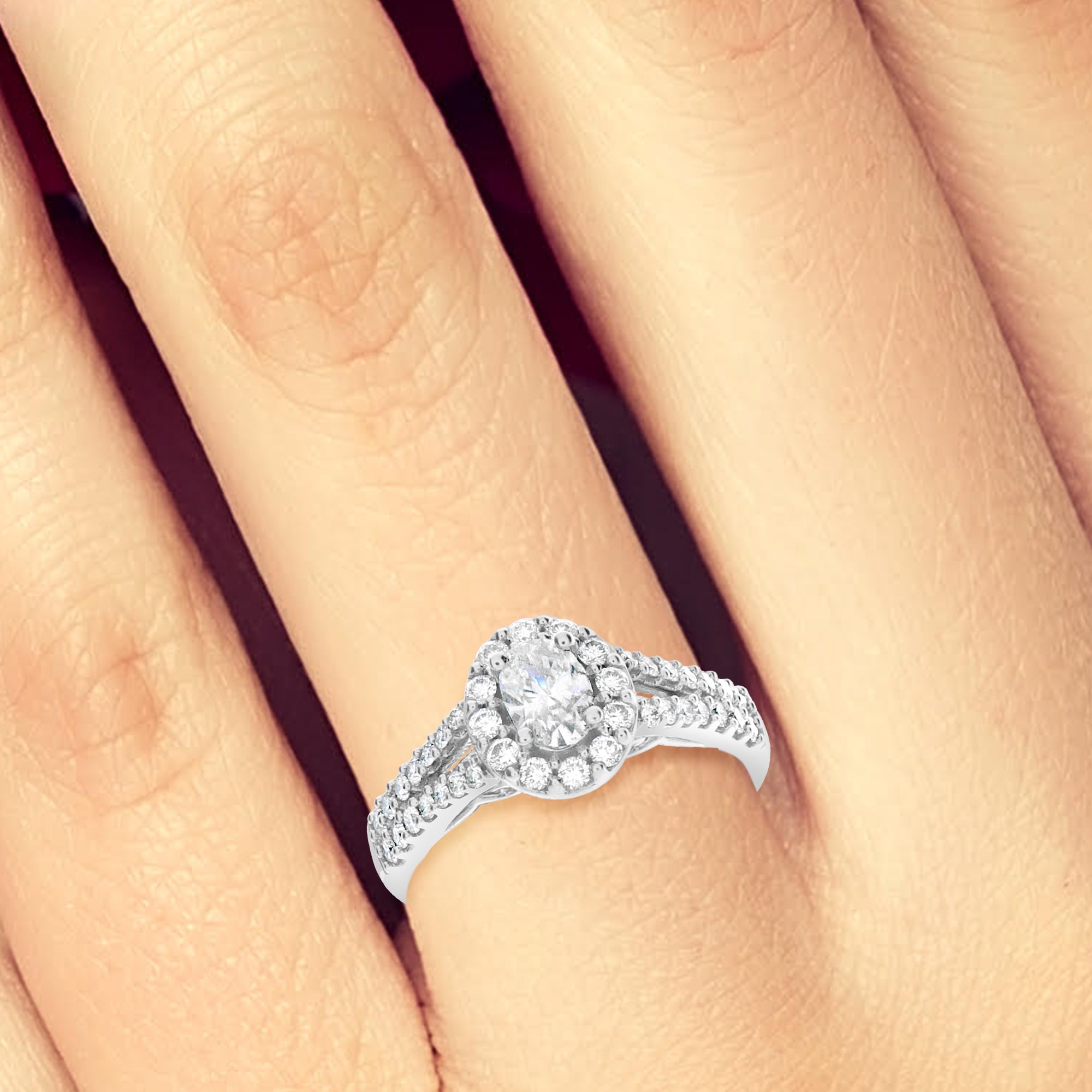 APP Cost Calculator: Software Dev, App Dev, IT 