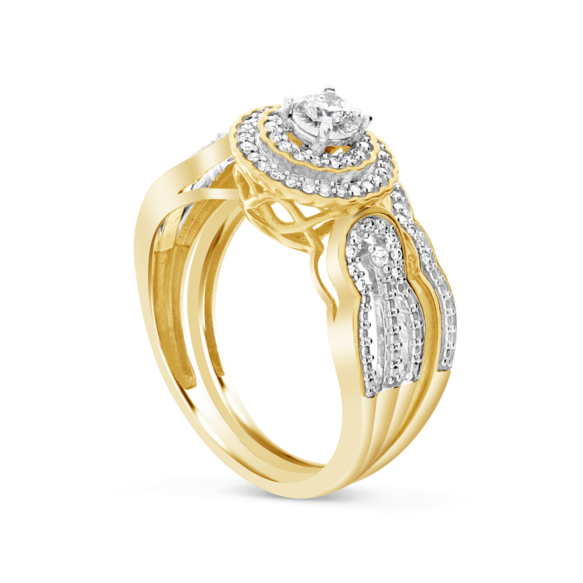 APP Cost Calculator: Software Dev, App Dev, IT 