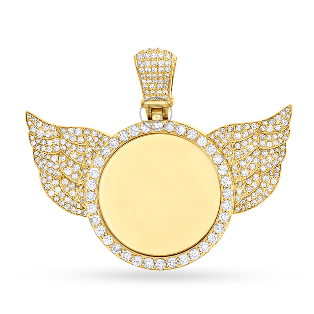 APP Cost Calculator: Software Dev, App Dev, IT 