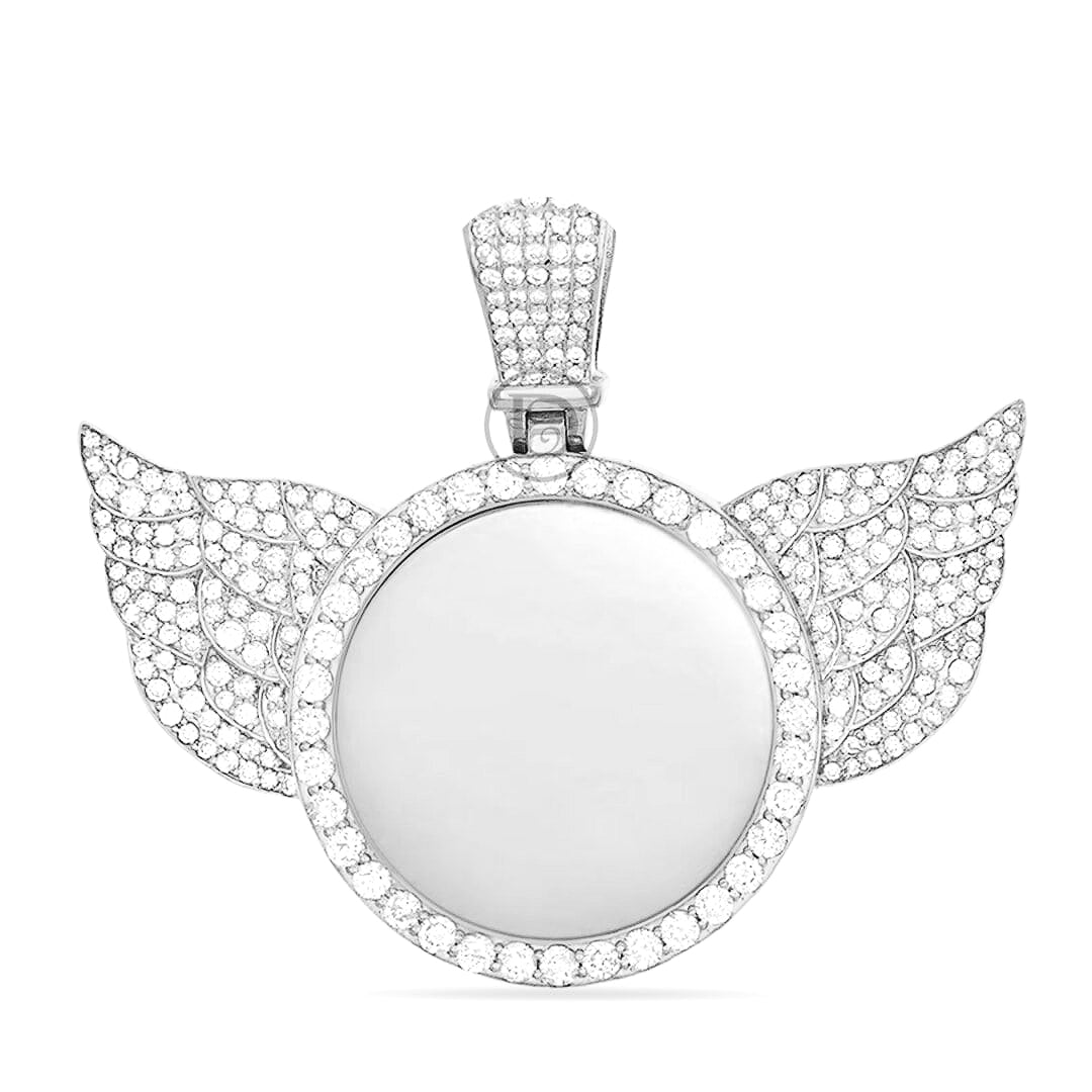 APP Cost Calculator: Software Dev, App Dev, IT 