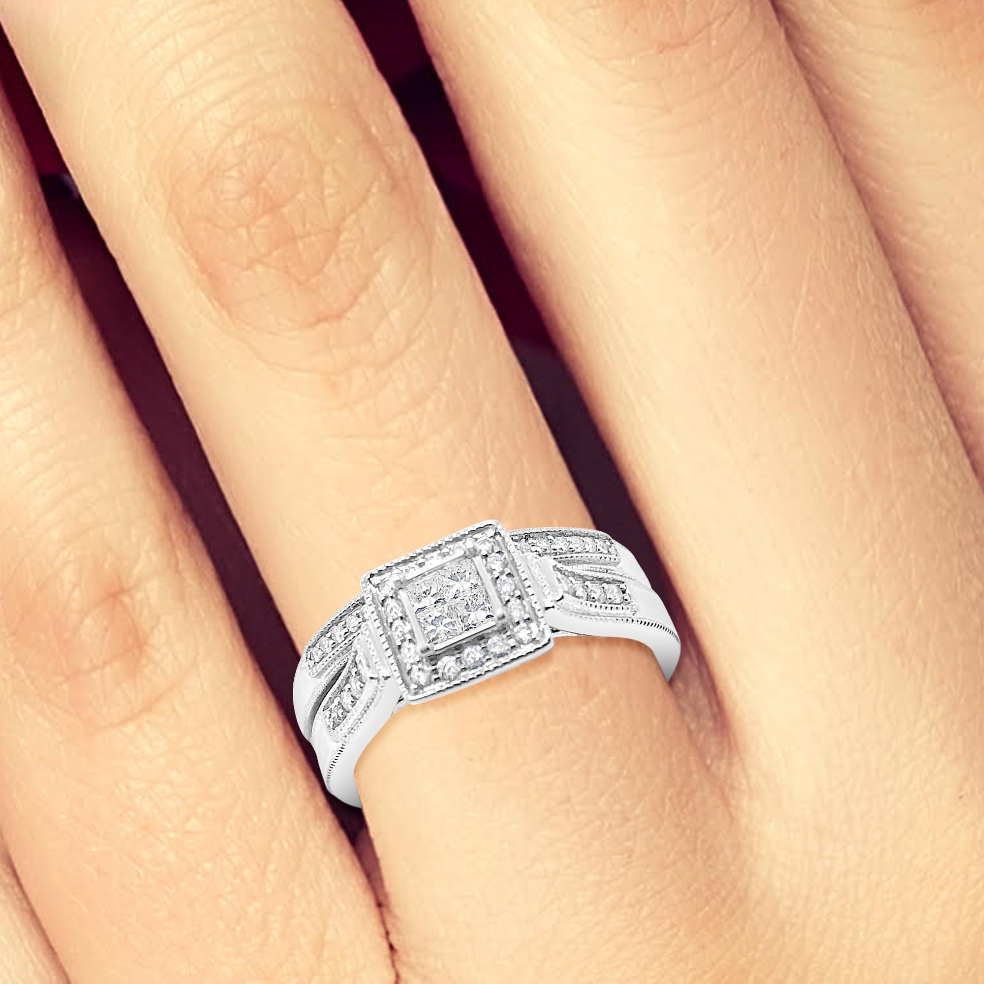 APP Cost Calculator: Software Dev, App Dev, IT 