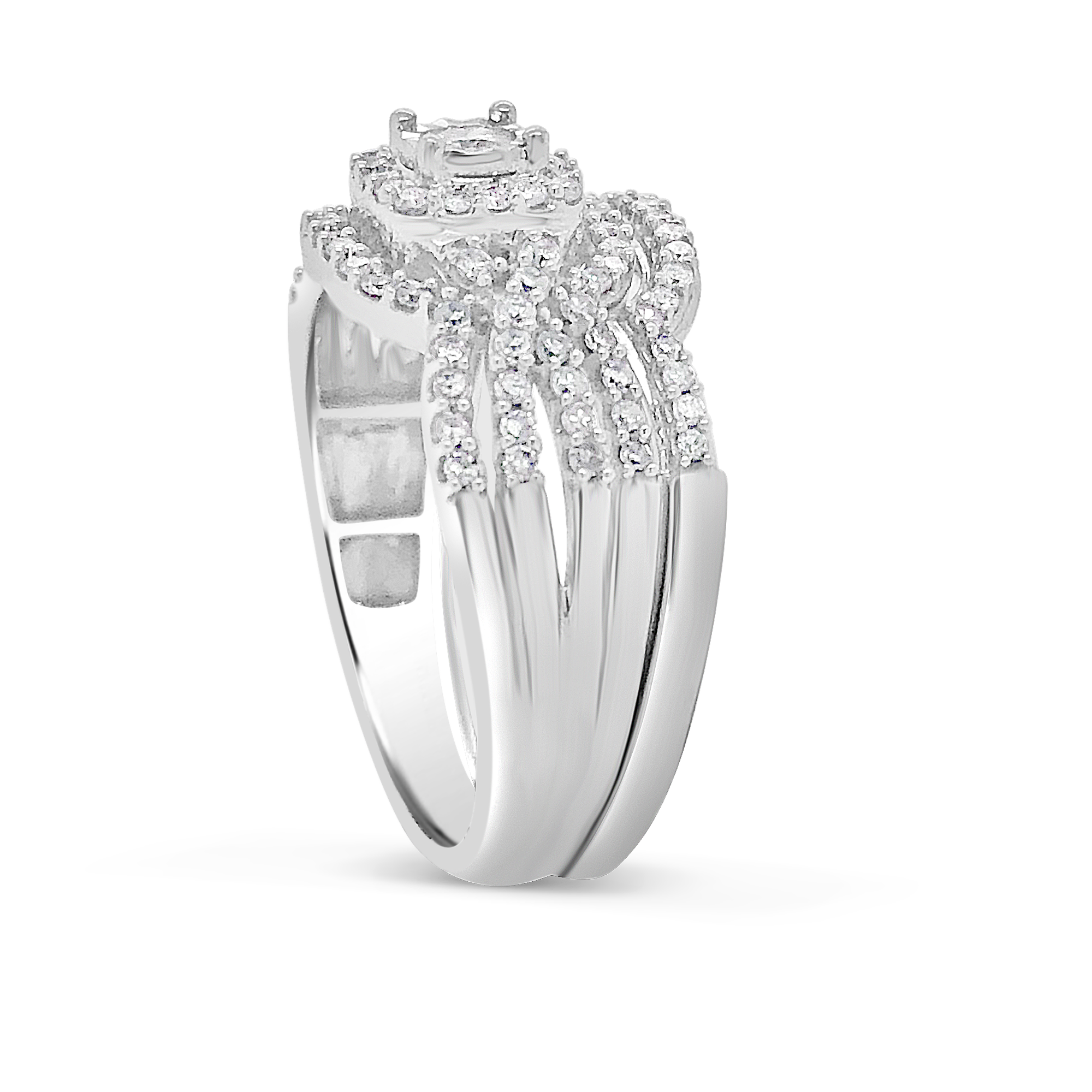 APP Cost Calculator: Software Dev, App Dev, IT 