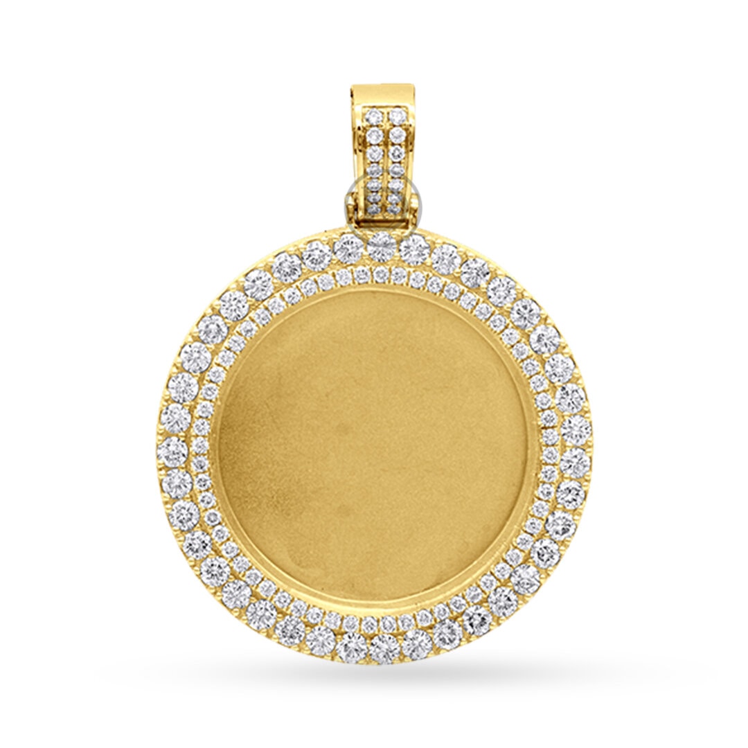 APP Cost Calculator: Software Dev, App Dev, IT 