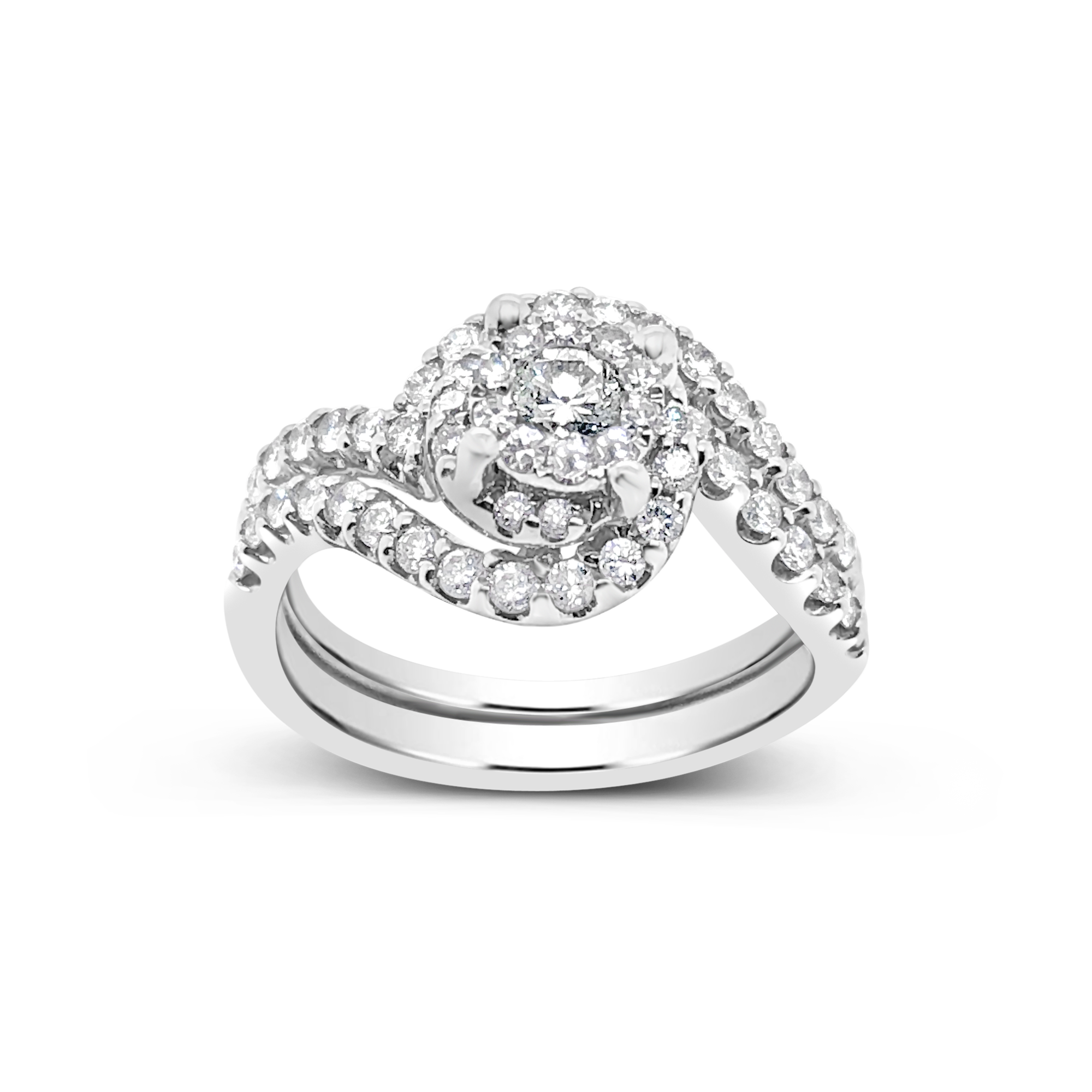 APP Cost Calculator: Software Dev, App Dev, IT 