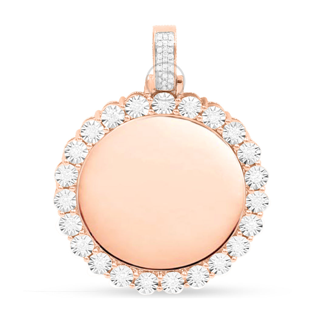 APP Cost Calculator: Software Dev, App Dev, IT 