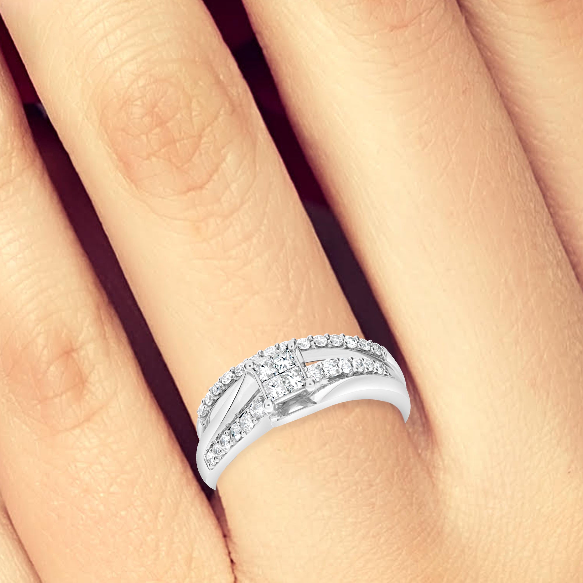 APP Cost Calculator: Software Dev, App Dev, IT 