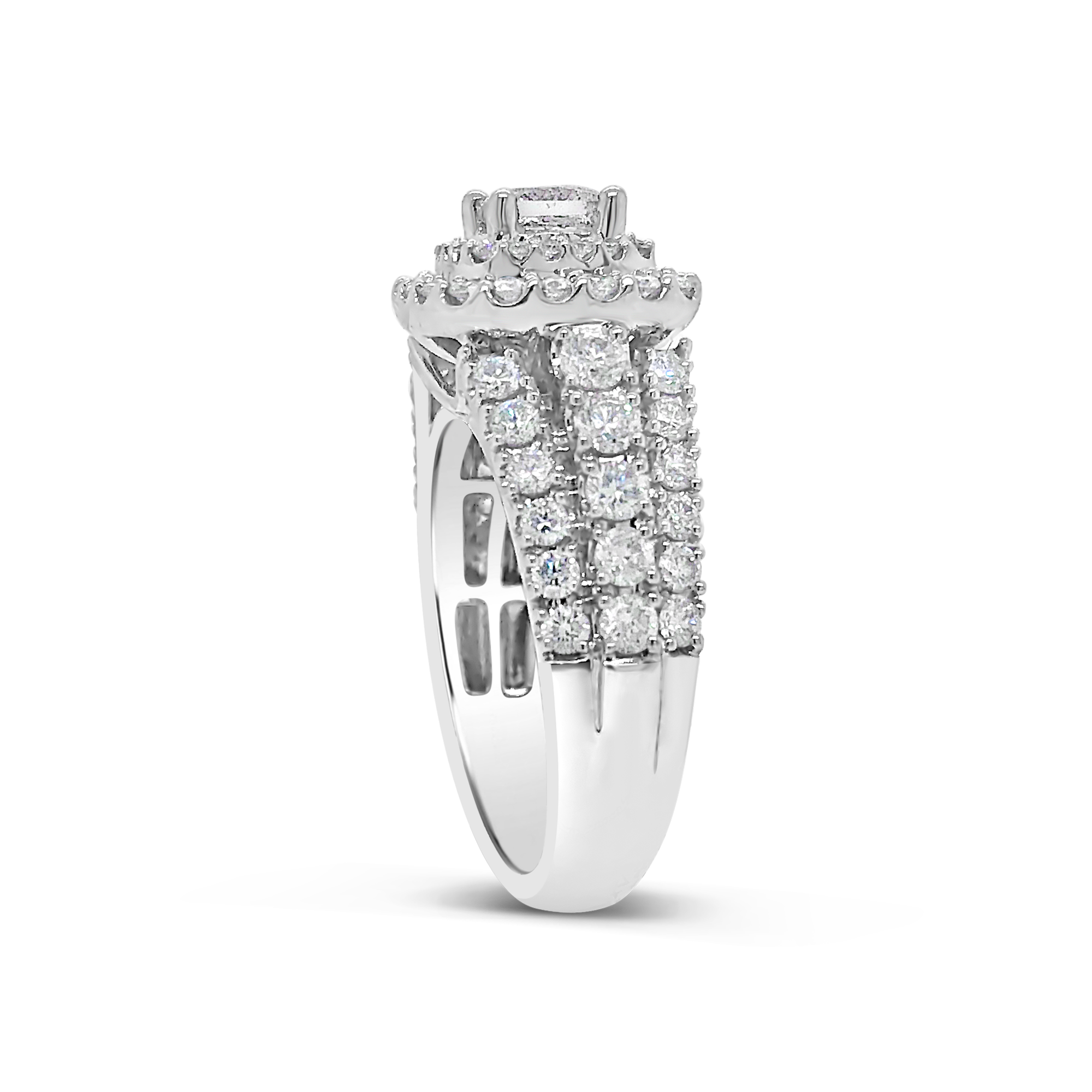 APP Cost Calculator: Software Dev, App Dev, IT 