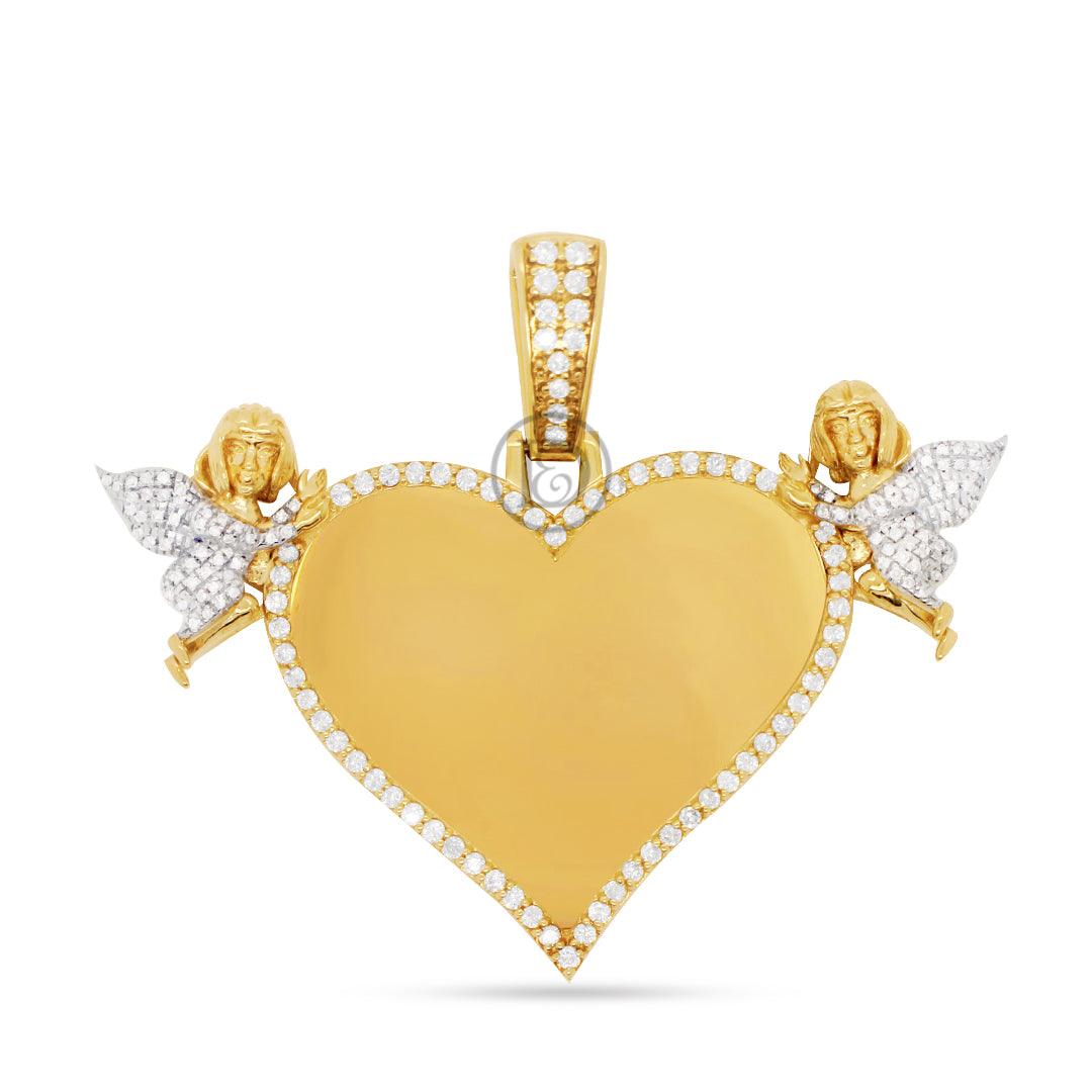 APP Cost Calculator: Software Dev, App Dev, IT 