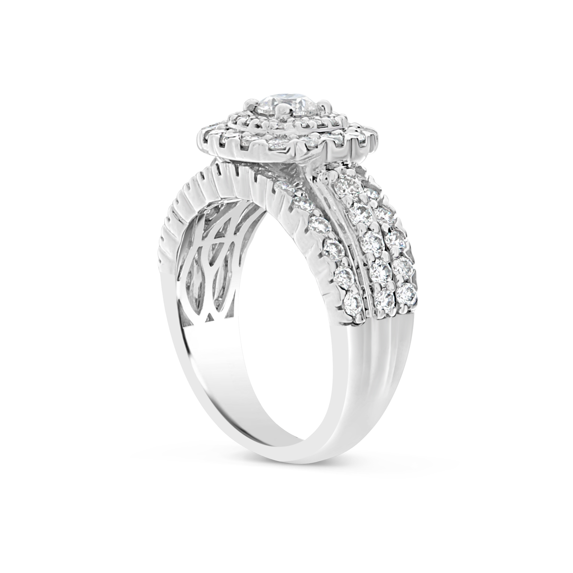 APP Cost Calculator: Software Dev, App Dev, IT 