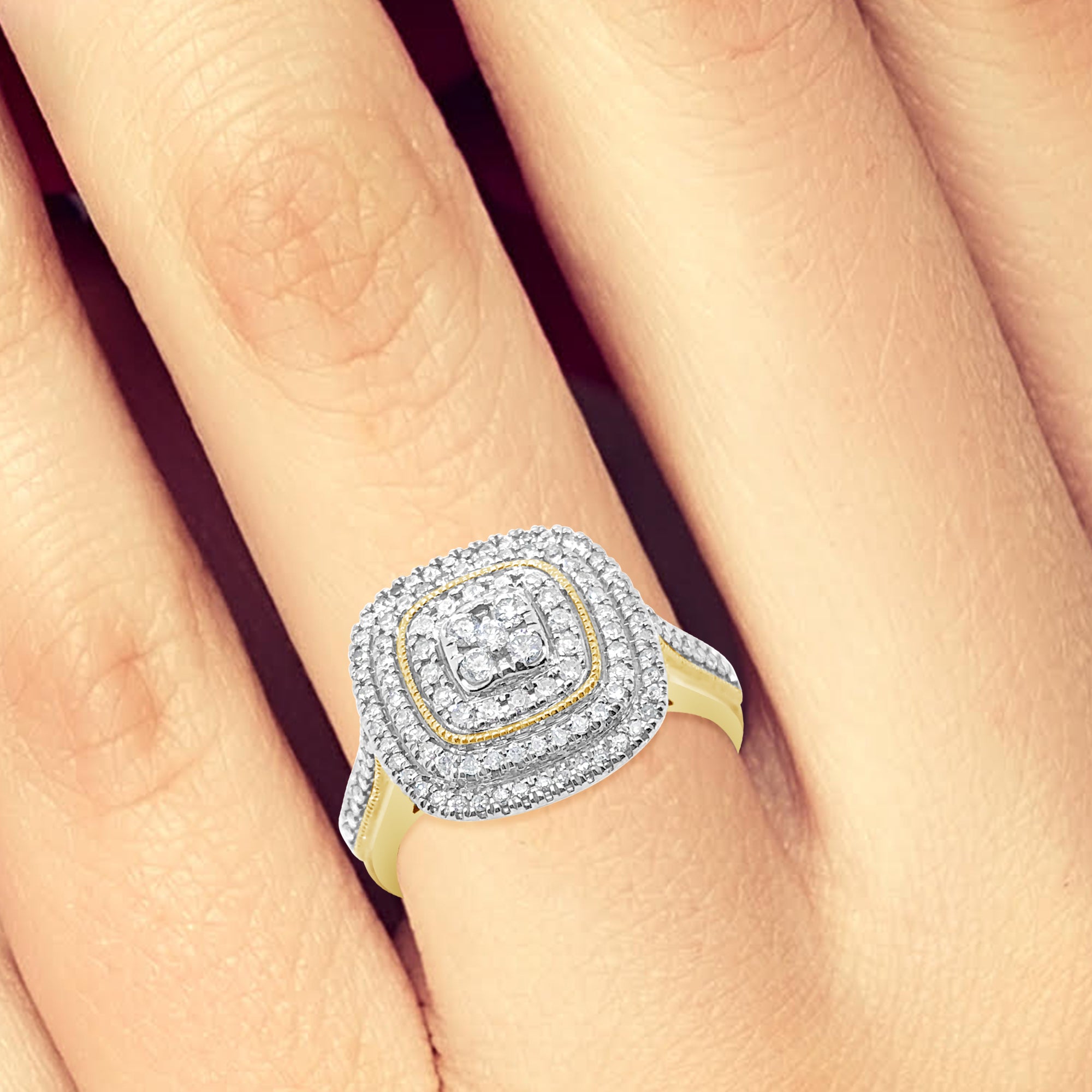 APP Cost Calculator: Software Dev, App Dev, IT 