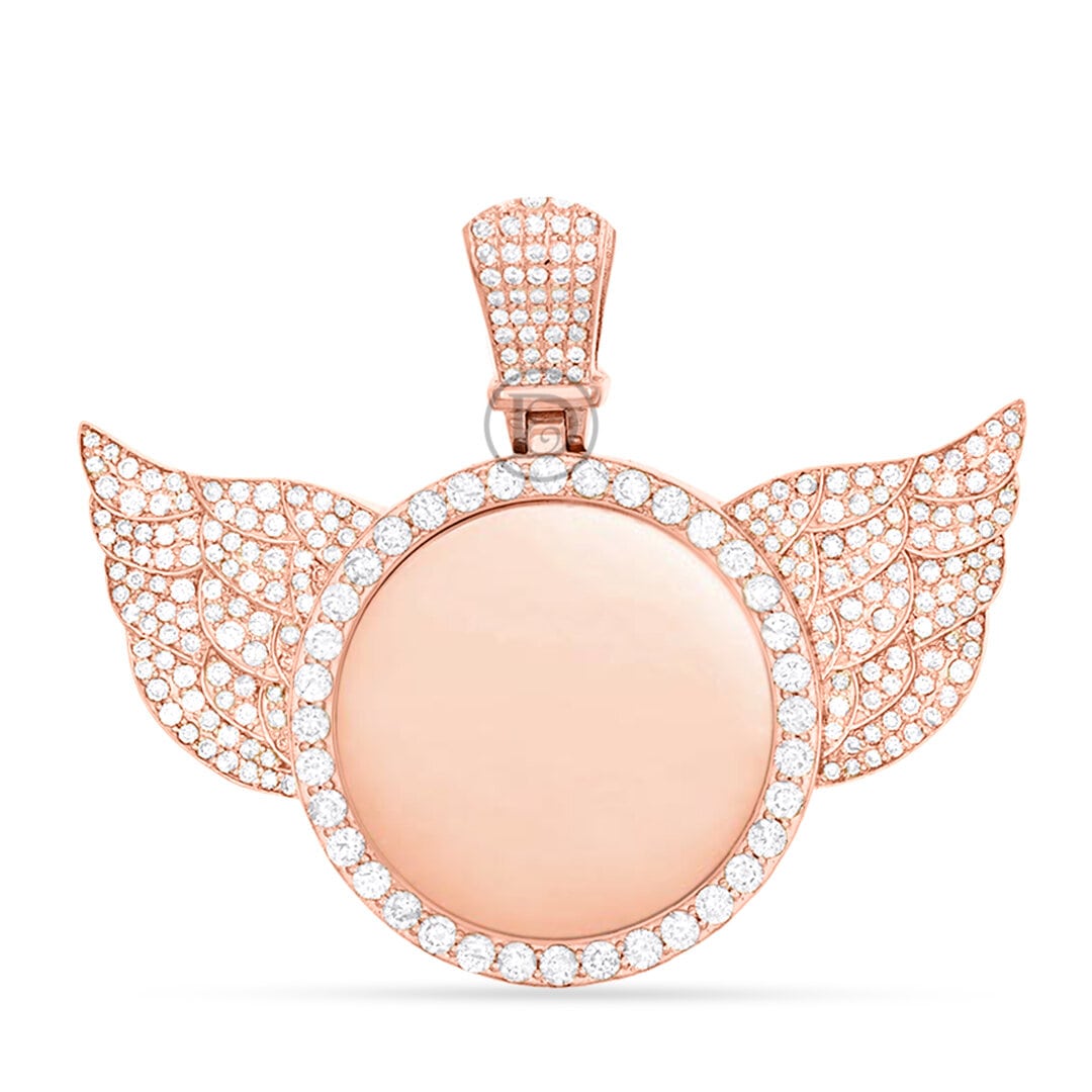 APP Cost Calculator: Software Dev, App Dev, IT 