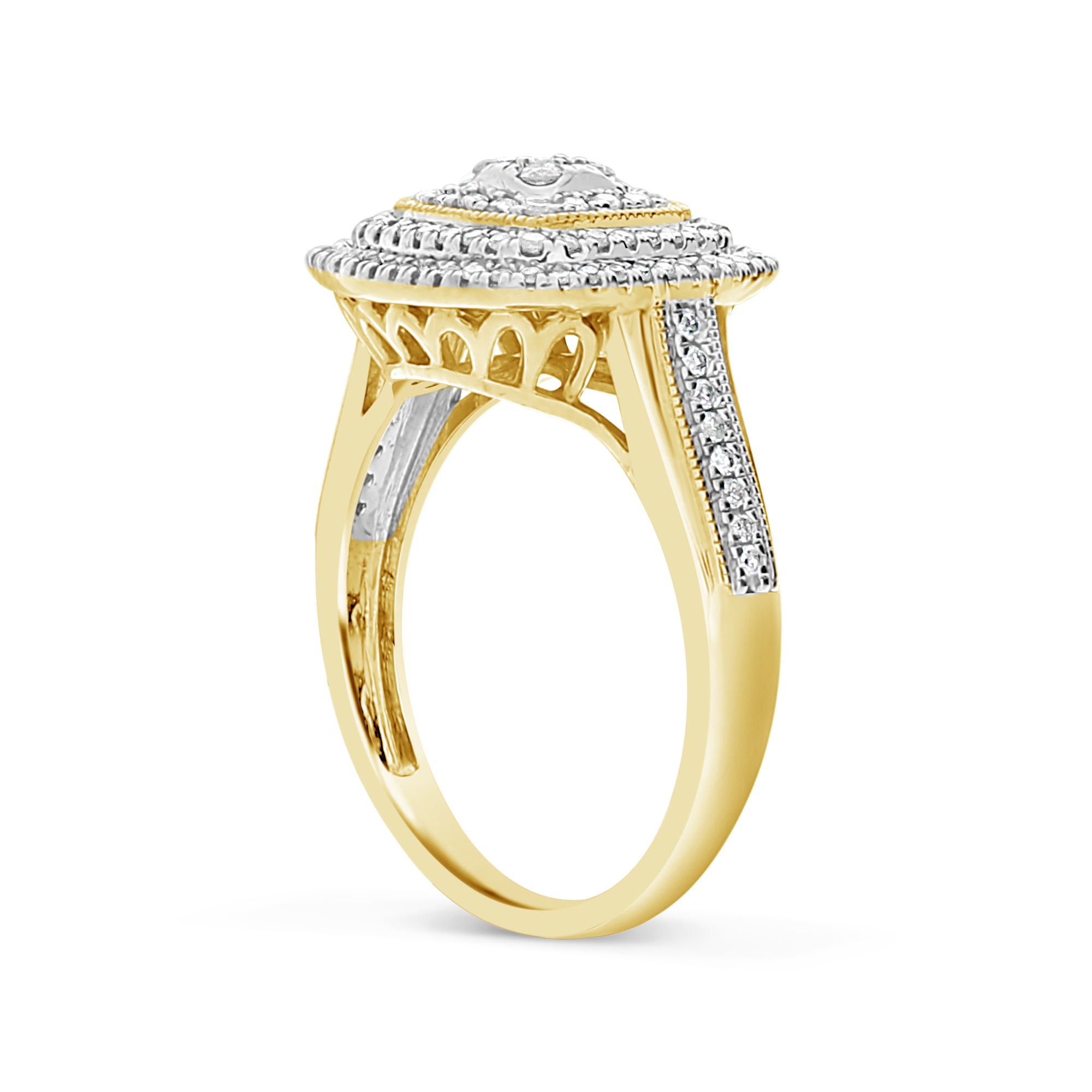 APP Cost Calculator: Software Dev, App Dev, IT 