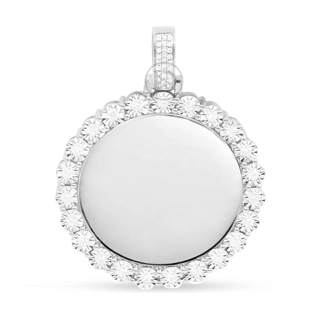 APP Cost Calculator: Software Dev, App Dev, IT 