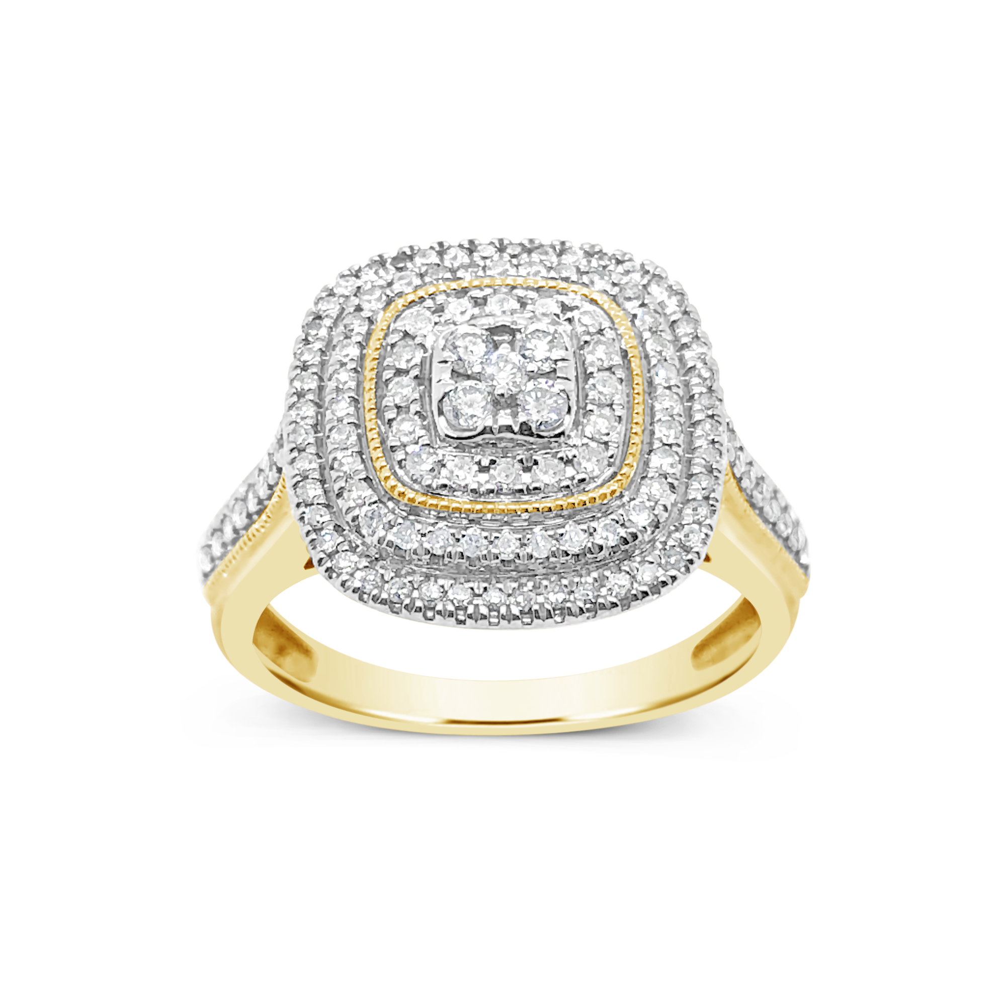 APP Cost Calculator: Software Dev, App Dev, IT 