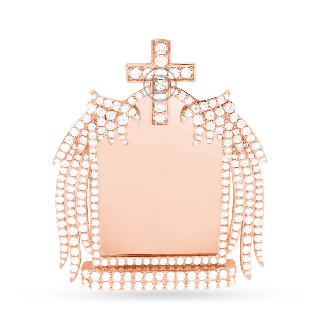 APP Cost Calculator: Software Dev, App Dev, IT 