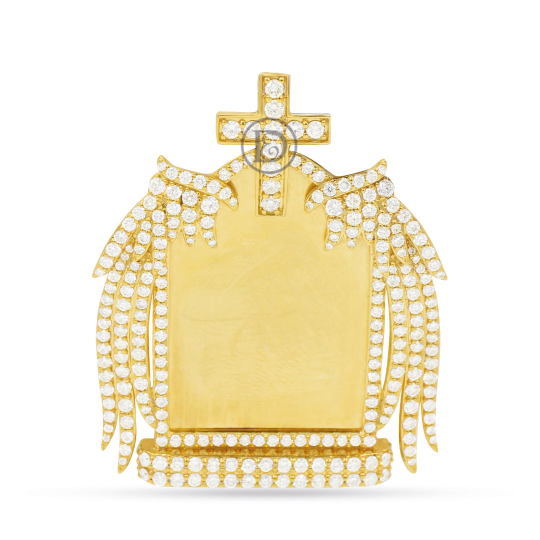 APP Cost Calculator: Software Dev, App Dev, IT 