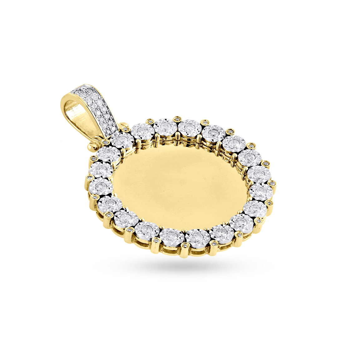 APP Cost Calculator: Software Dev, App Dev, IT 