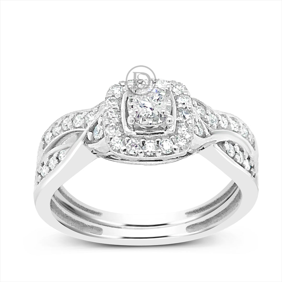 APP Cost Calculator: Software Dev, App Dev, IT 